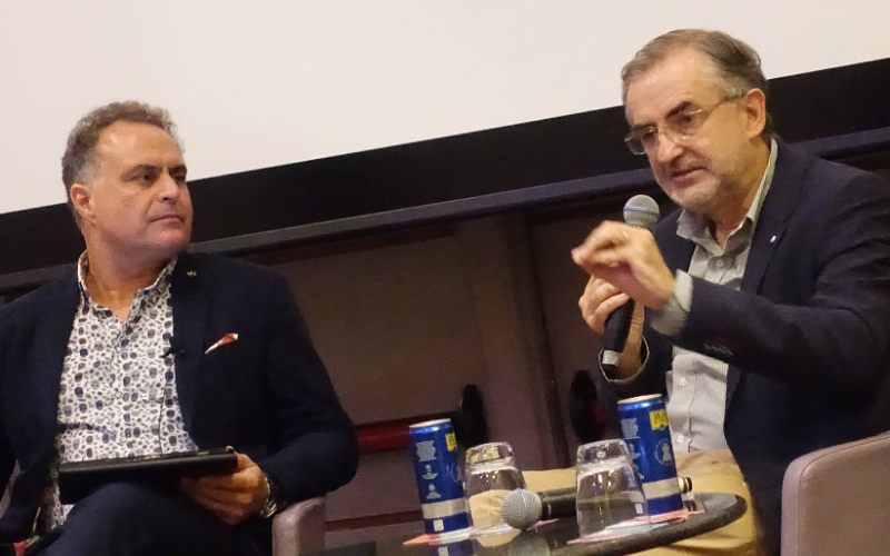 Estratégias de Viagens de Negócios 2023 Tecnologia e Sustentabilidade_Valencia