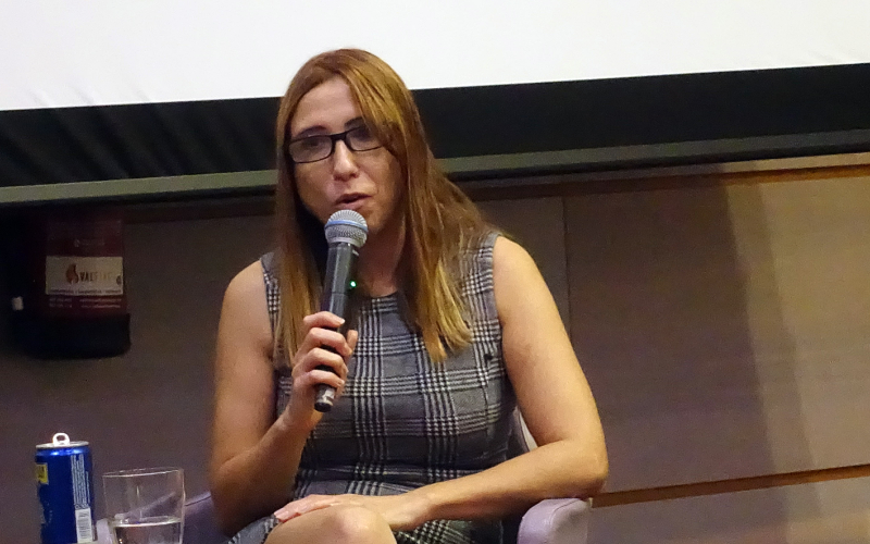 Estratégias de Viagens de Negócios 2023 Tecnologia e Sustentabilidade_Valencia