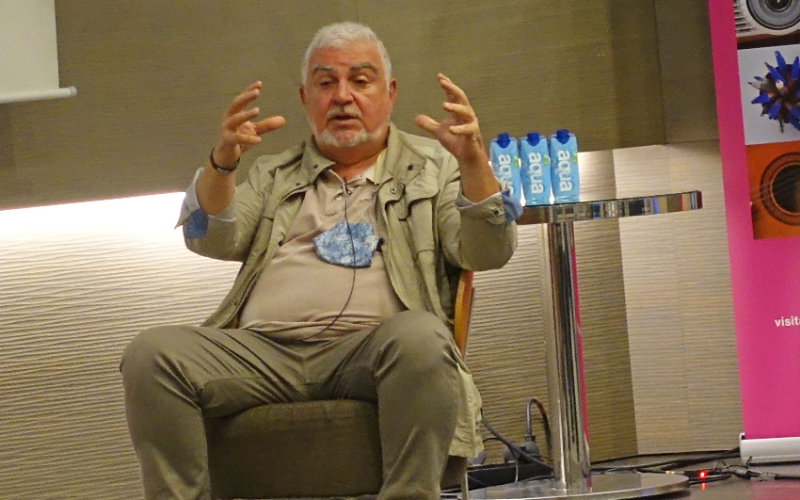 Evolução dos produtos e serviços para as novas viagens de negócios