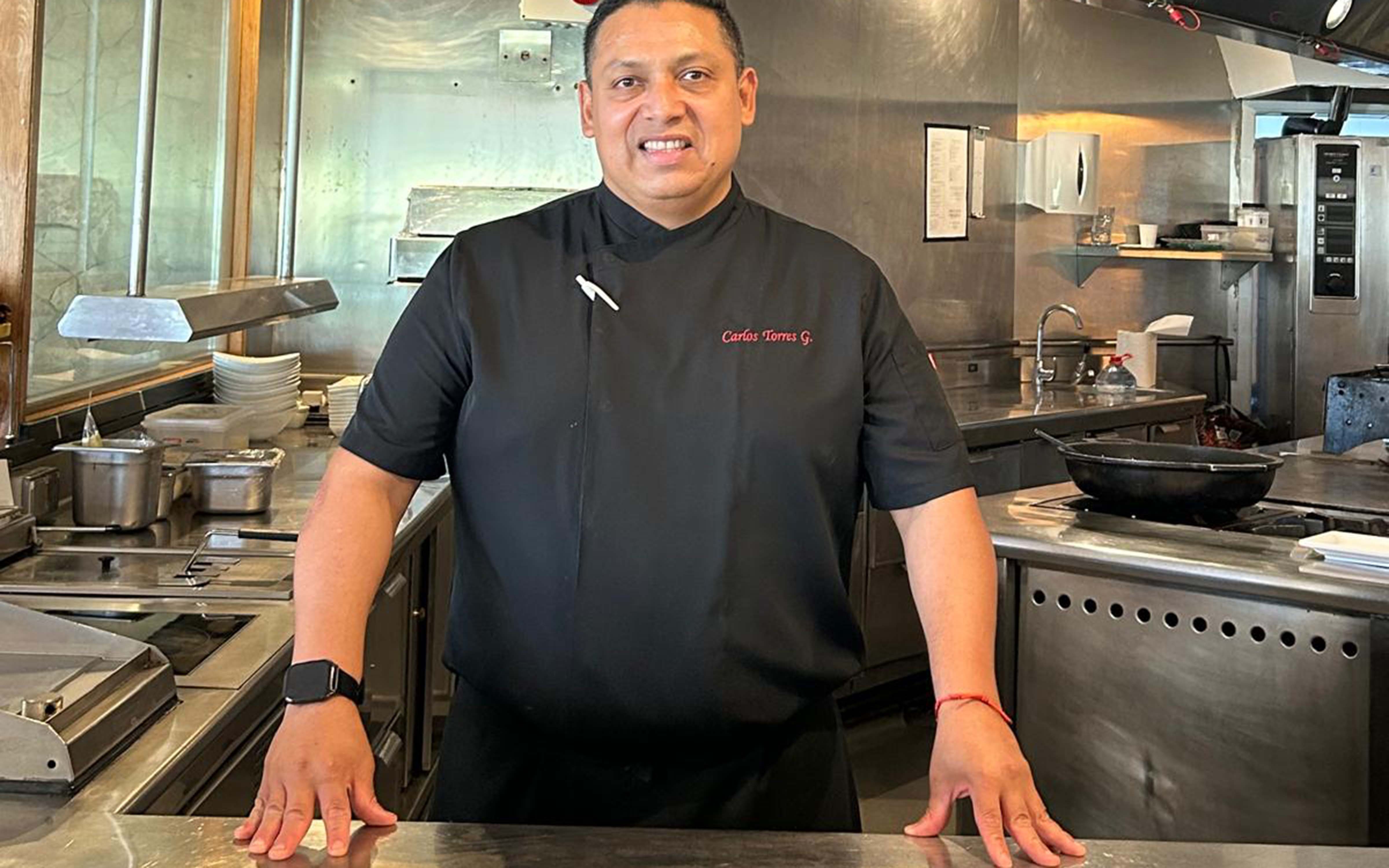 Viagem em família Grand Hyatt La Manga Club Golf & Spa