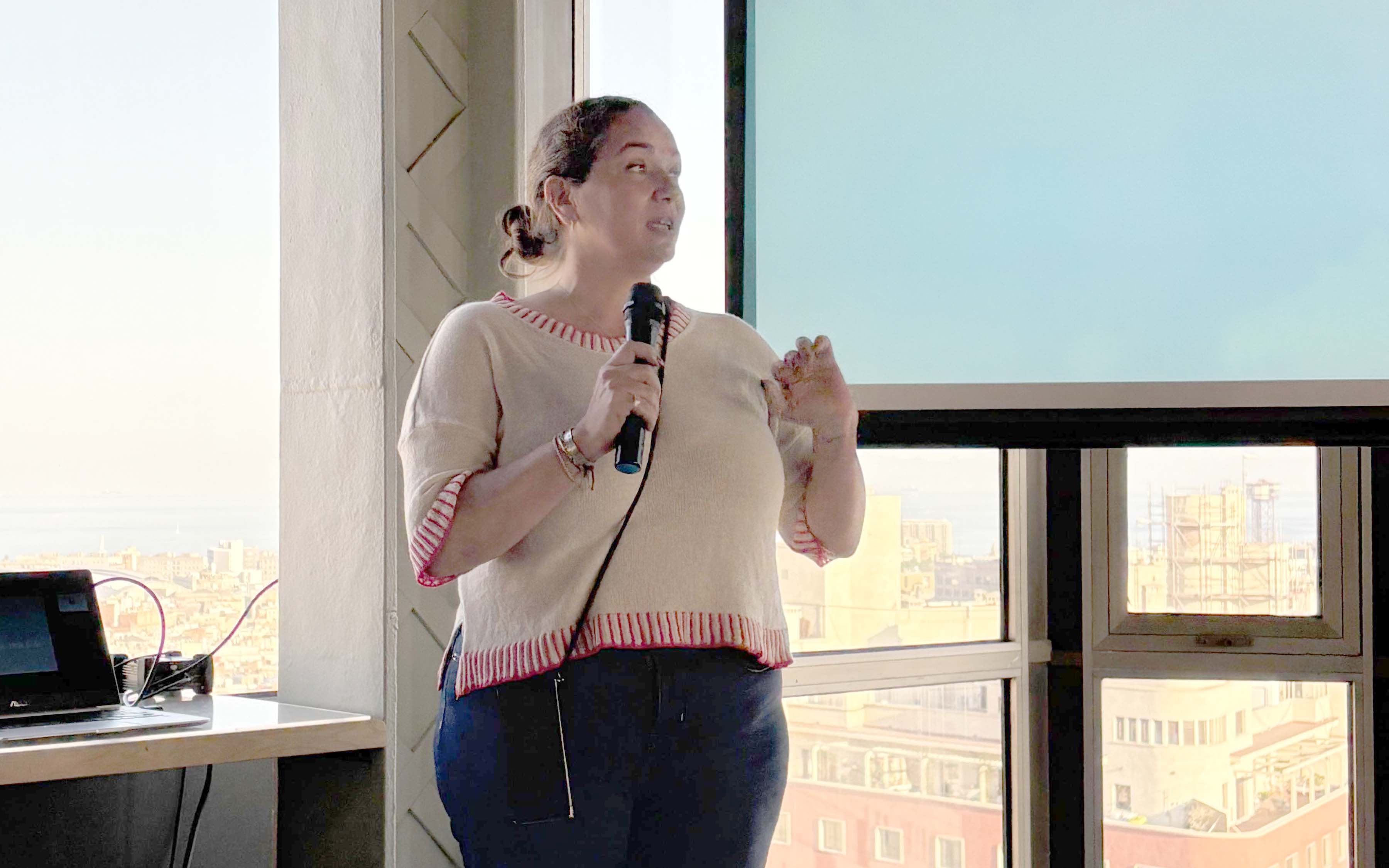 FBT&Events Network_The 19th Hotel Barcelona