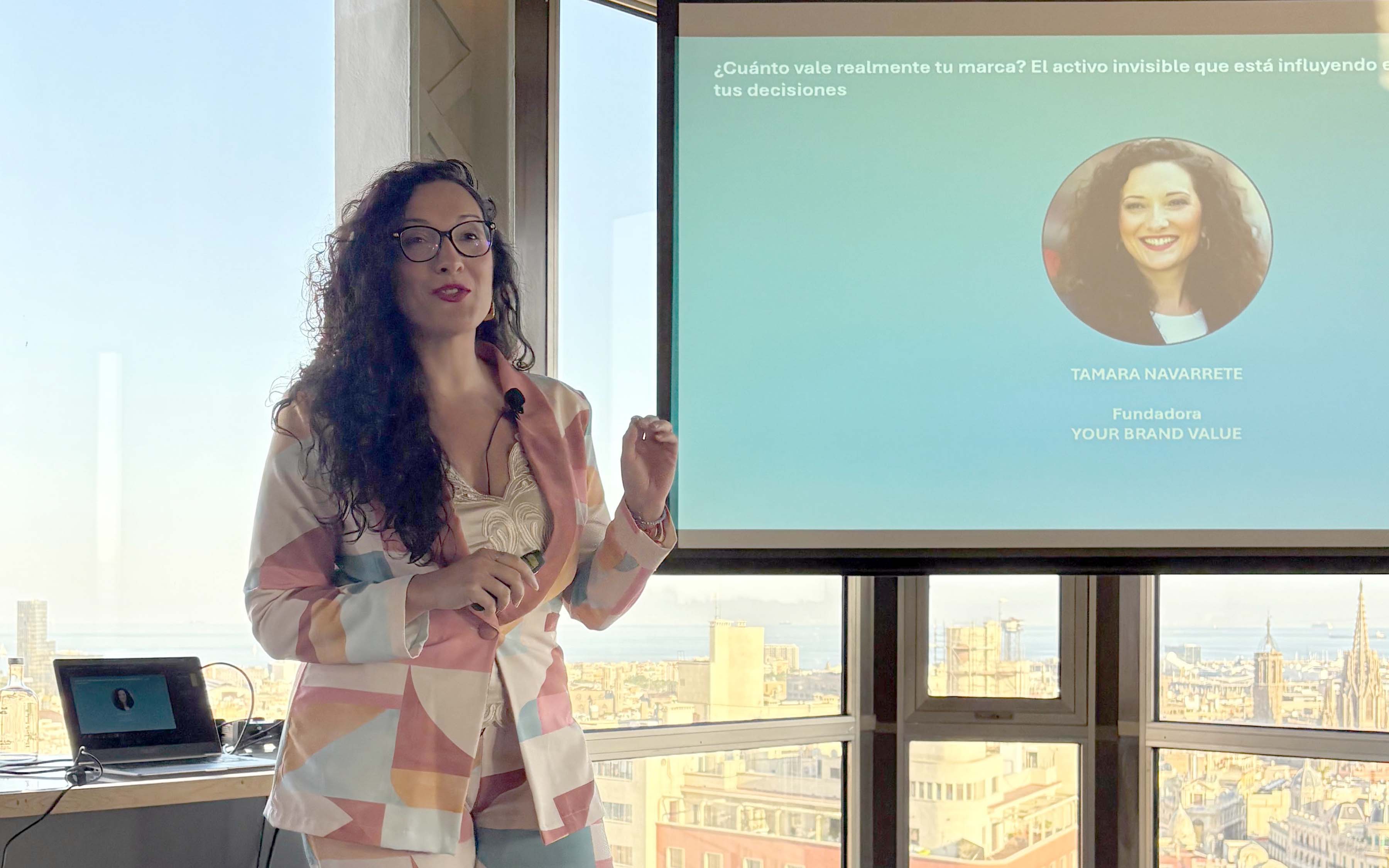 FBT&Events Network_The 19th Hotel Barcelona