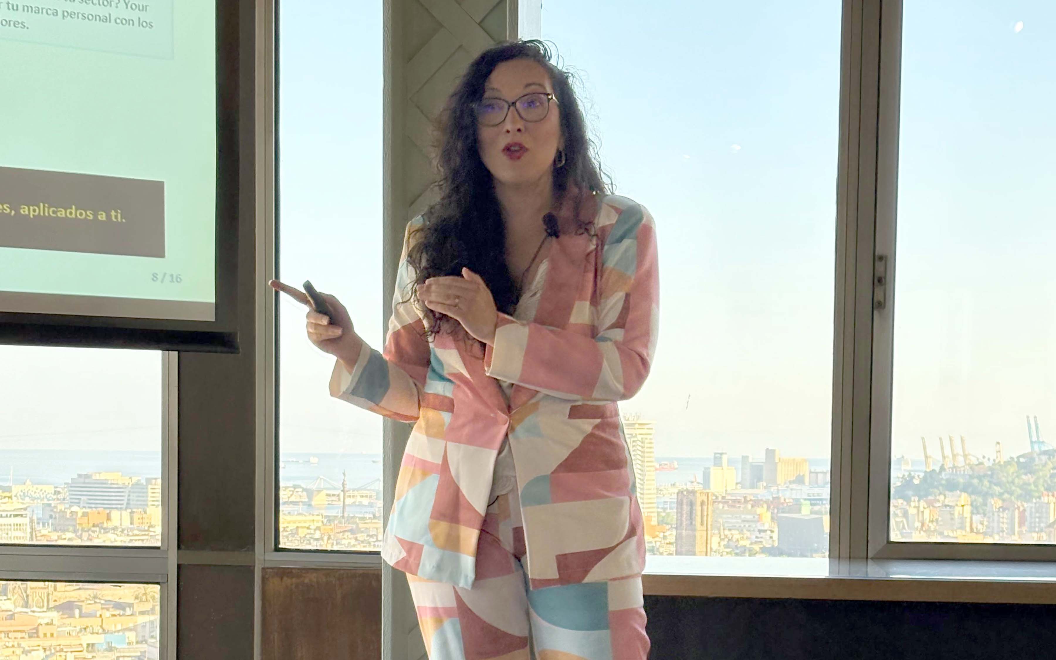 FBT&Events Network_The 19th Hotel Barcelona