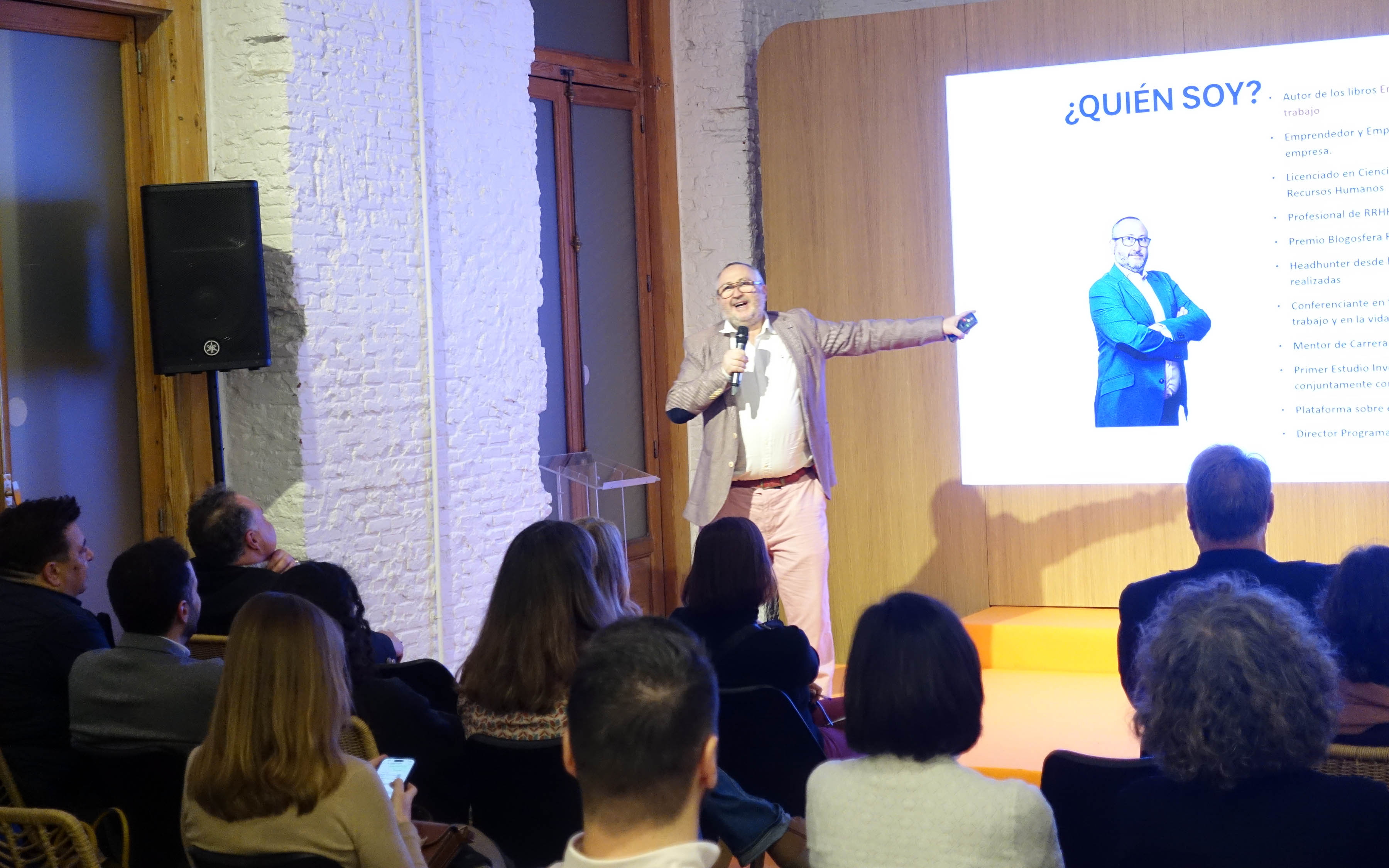 FBT&Events Network_Covarrubias The One