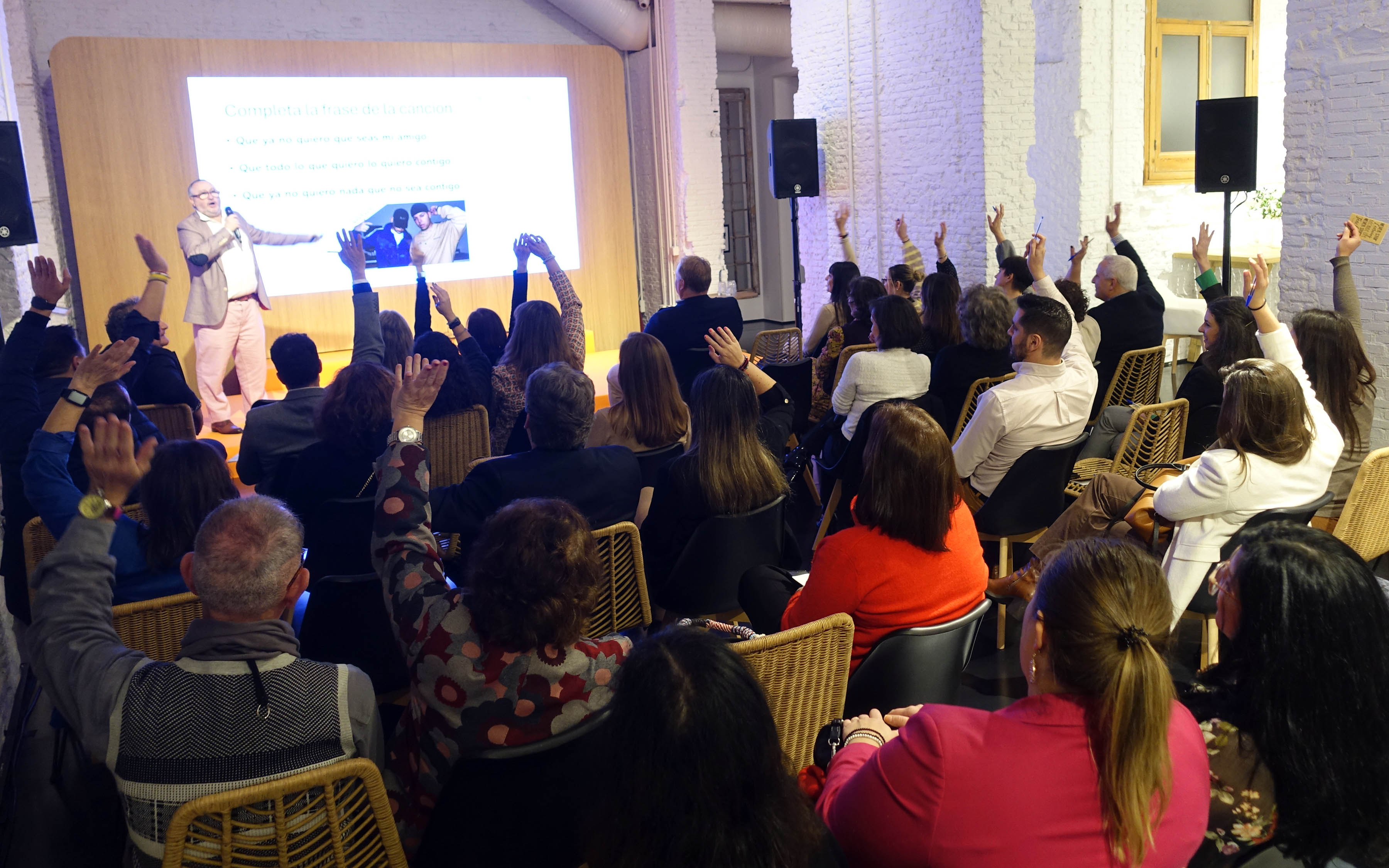 FBT&Events Network_Covarrubias The One