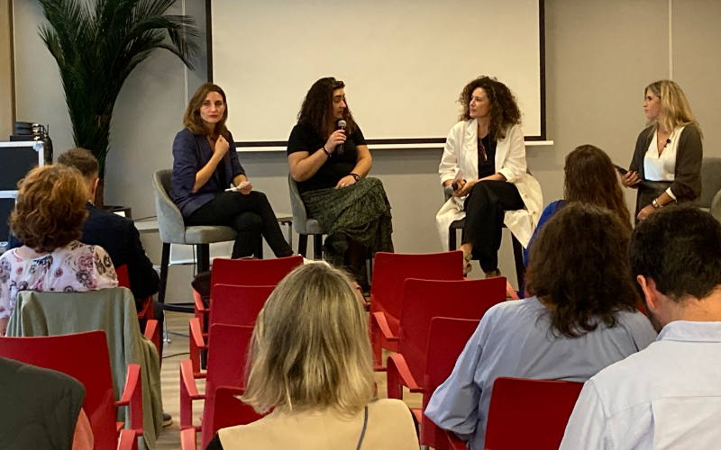 Guia prático para viagens de negócios responsáveis_Barcelona