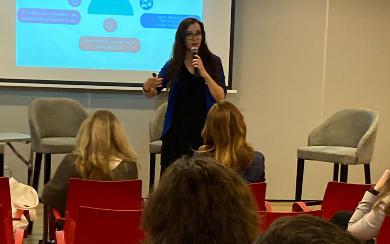 Guia prático para viagens de negócios responsáveis_Barcelona