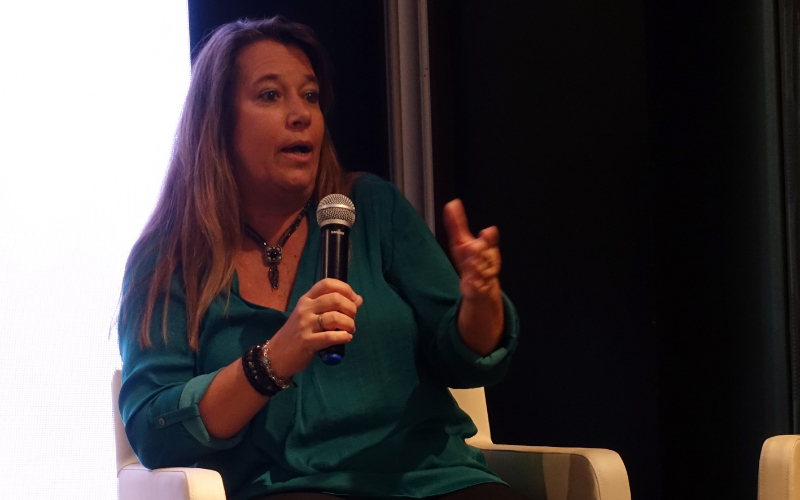 Guia prático para viagens de negócios responsáveis_Madrid