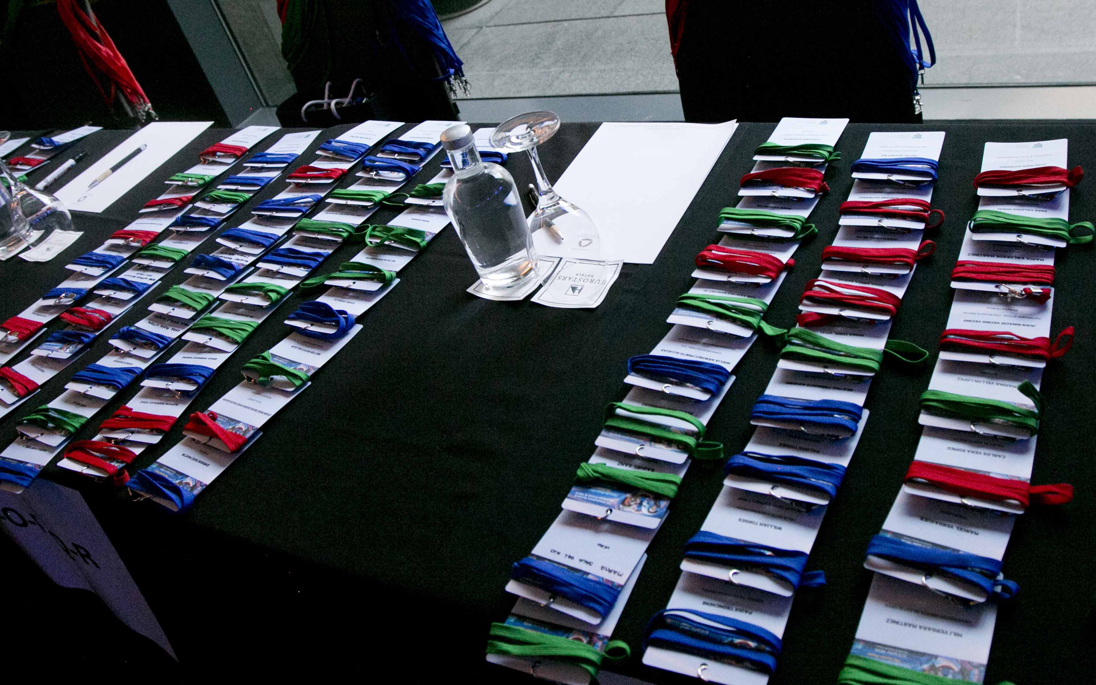 III Innovation Summit Business Travel & MICE - Viagens de negócios