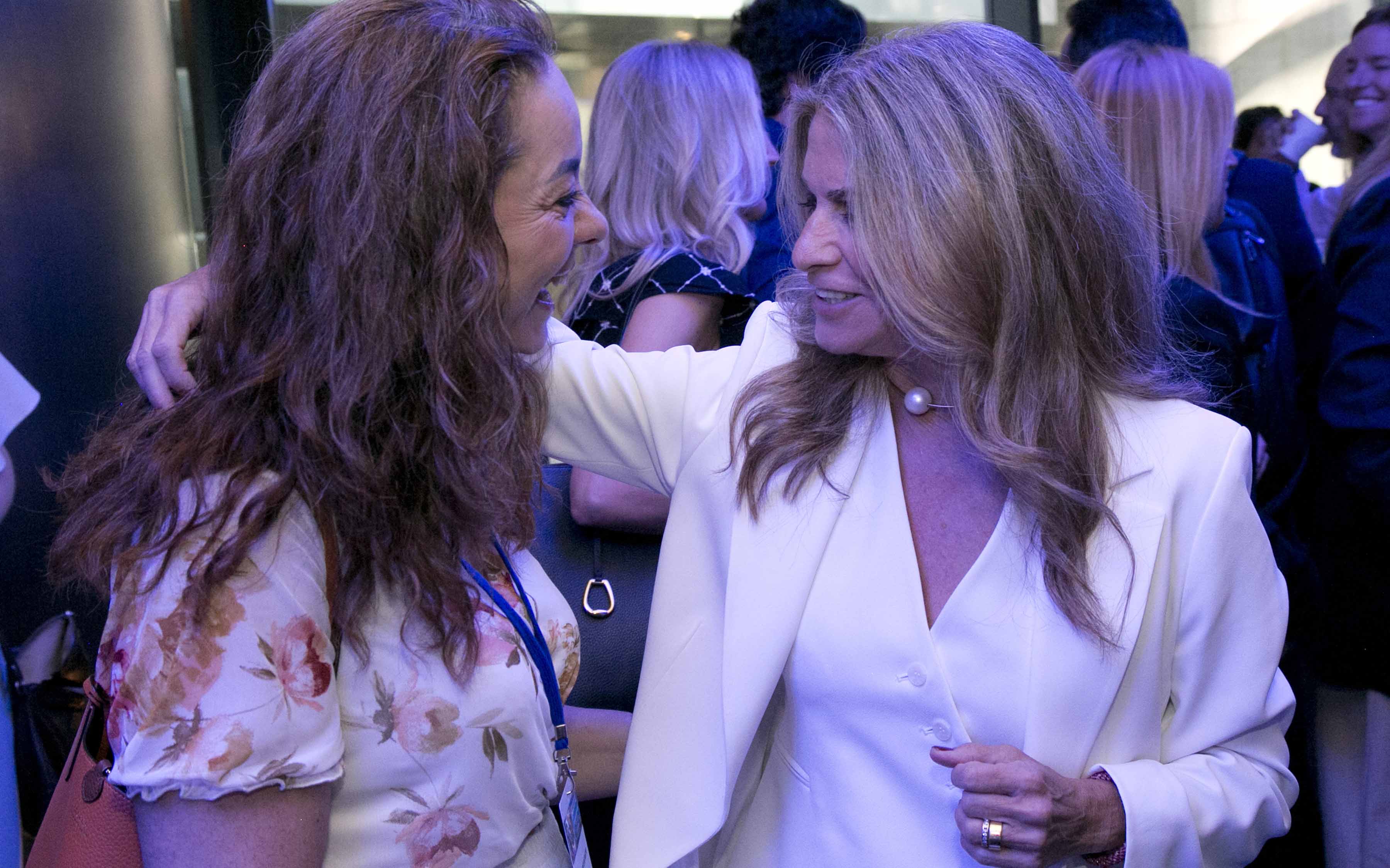 III Innovation Summit Business Travel & MICE - Viagens de negócios