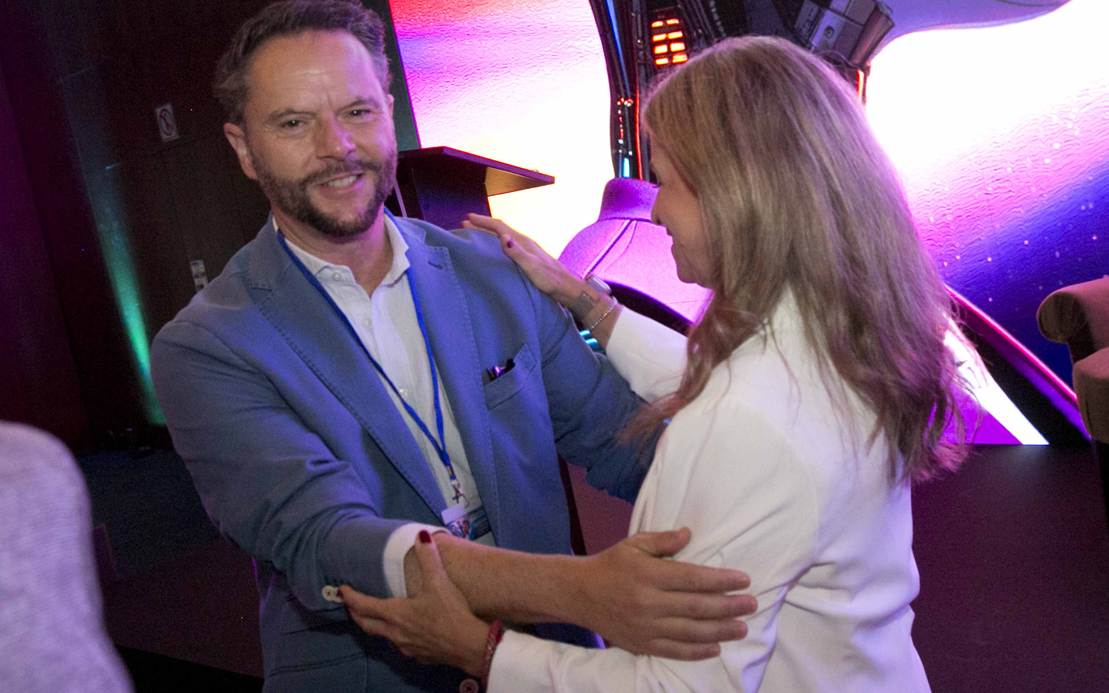 III Innovation Summit Business Travel & MICE - Viagens de negócios