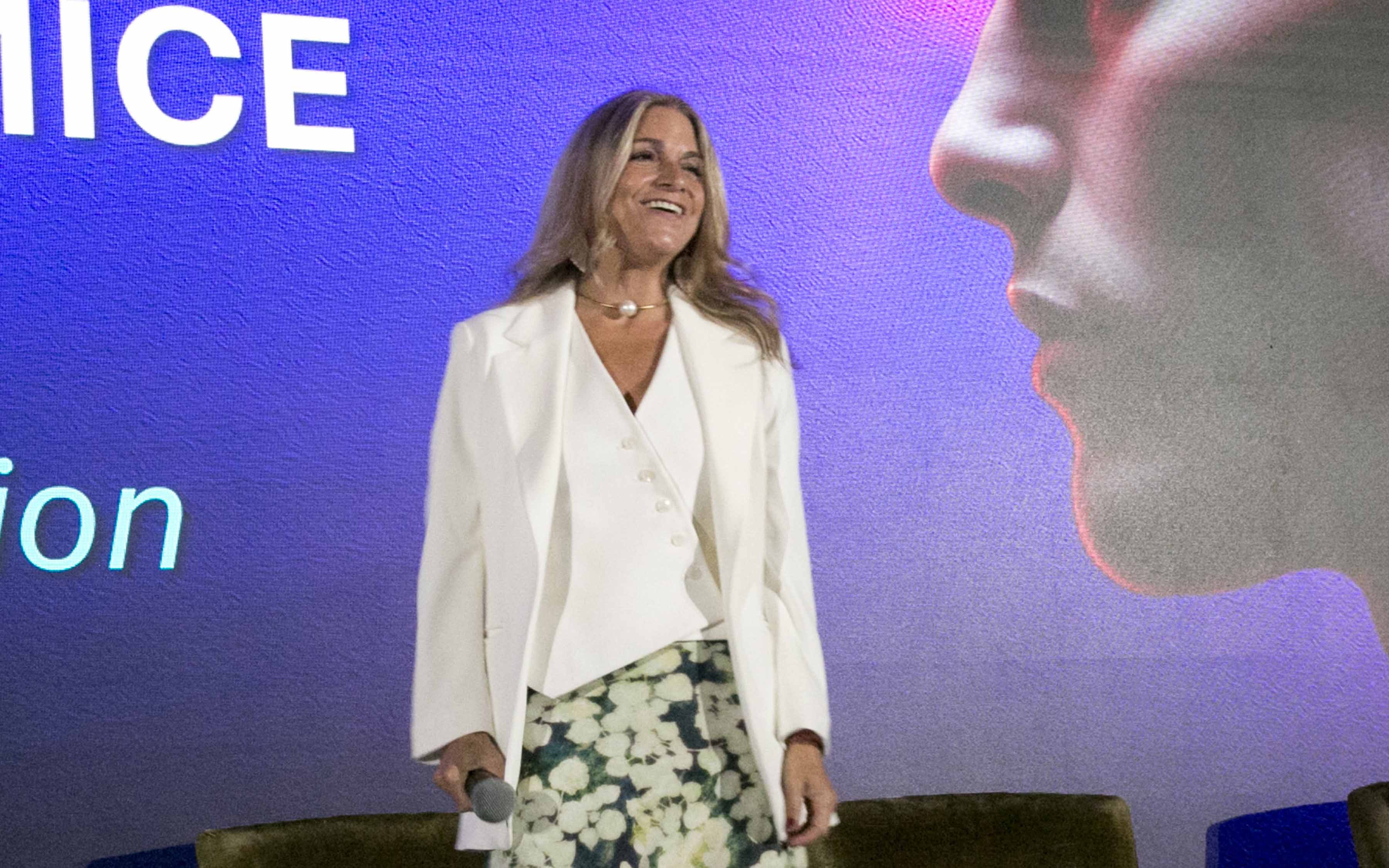 III Innovation Summit Business Travel & MICE - Viagens de negócios