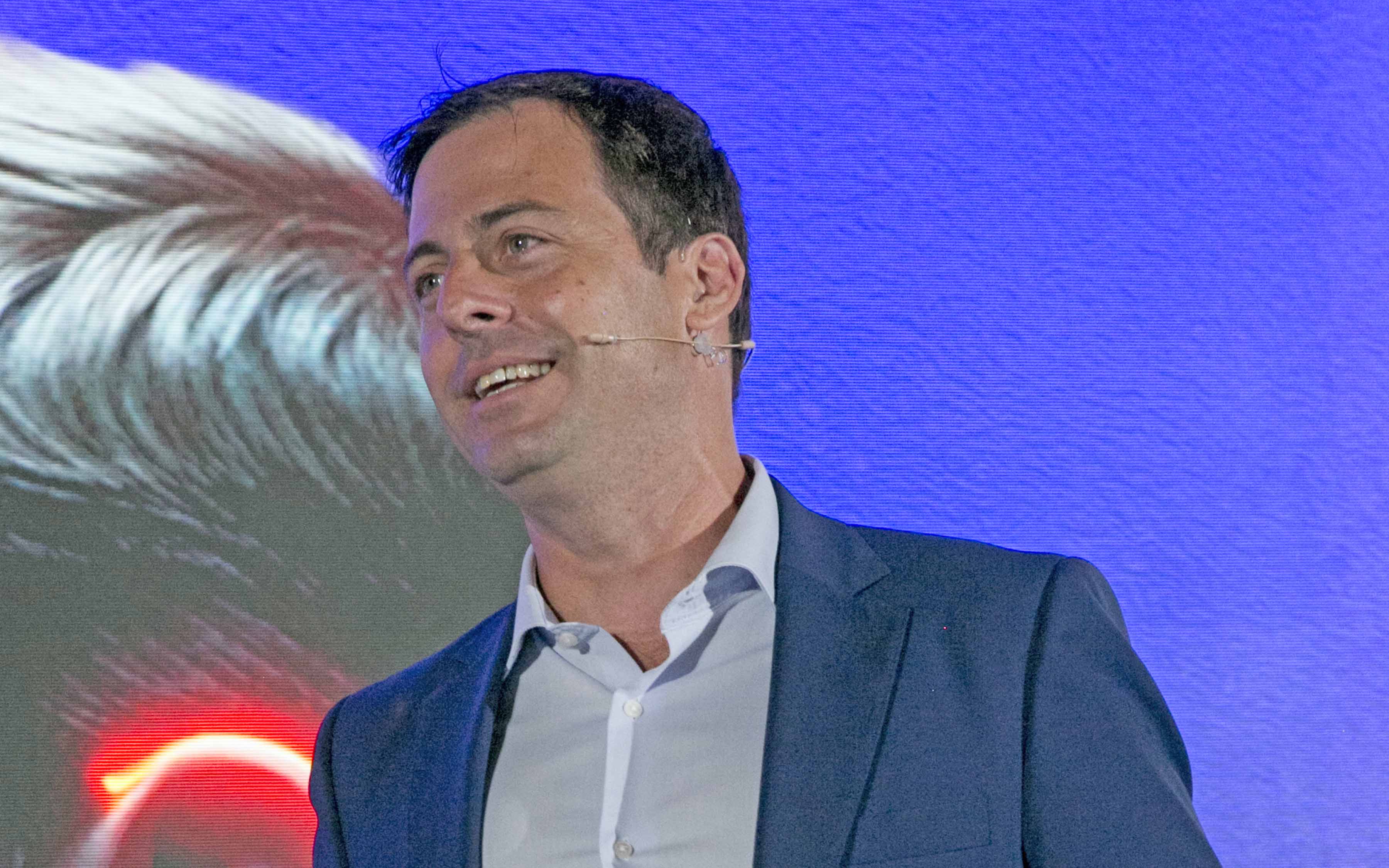 III Innovation Summit Business Travel & MICE - Viagens de negócios