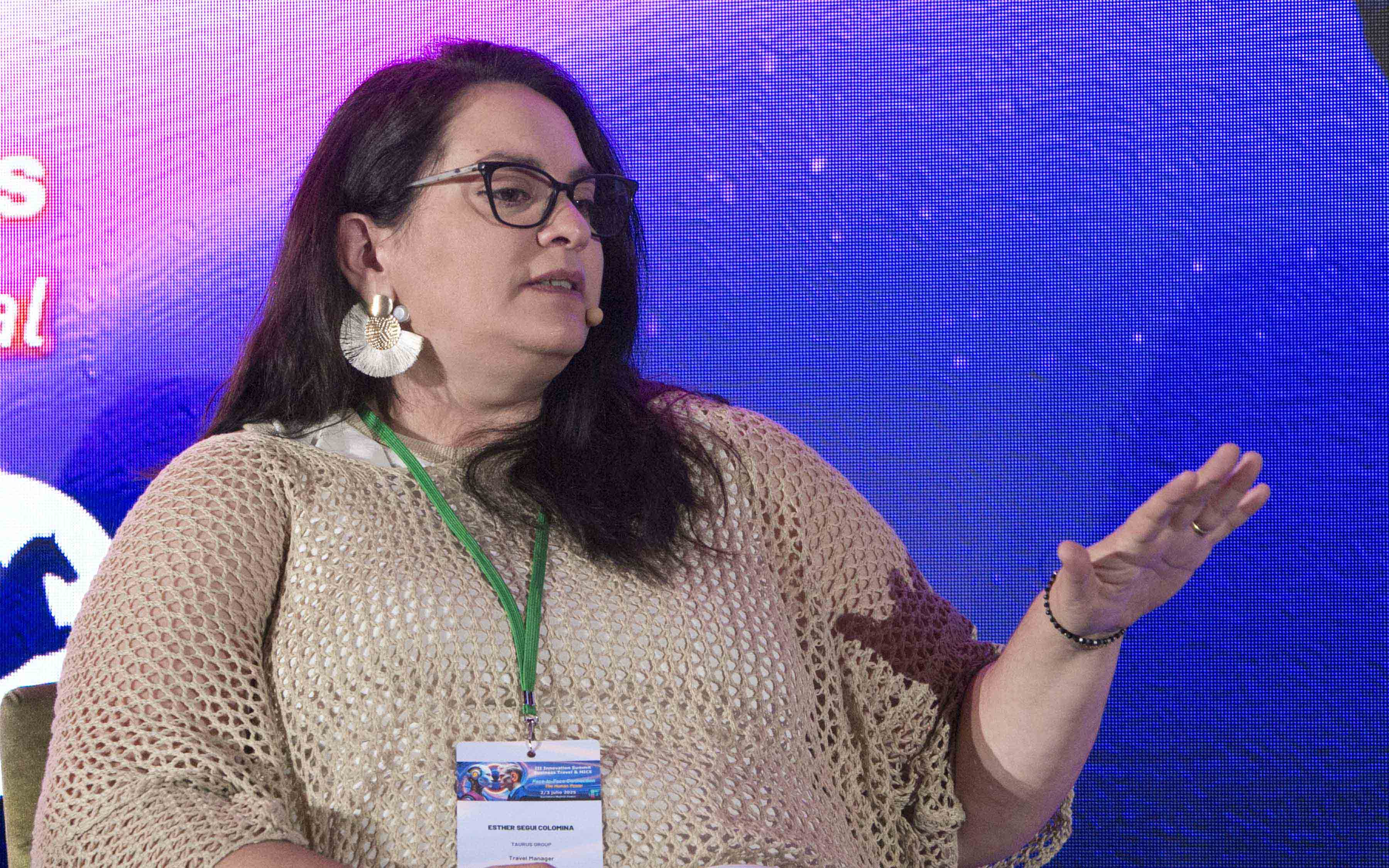 III Innovation Summit Business Travel & MICE - Viagens de negócios