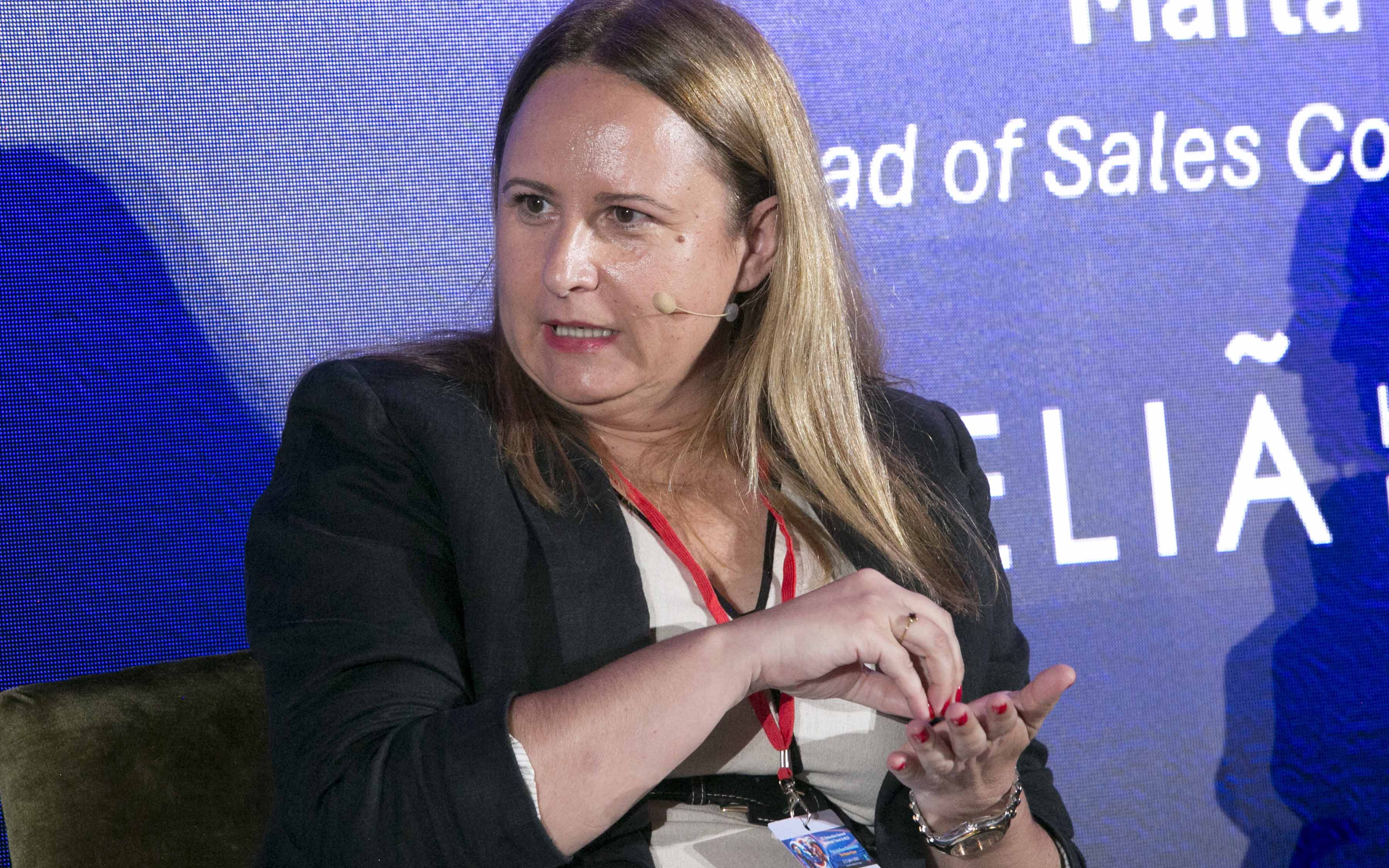 III Innovation Summit Business Travel & MICE - Viagens de negócios