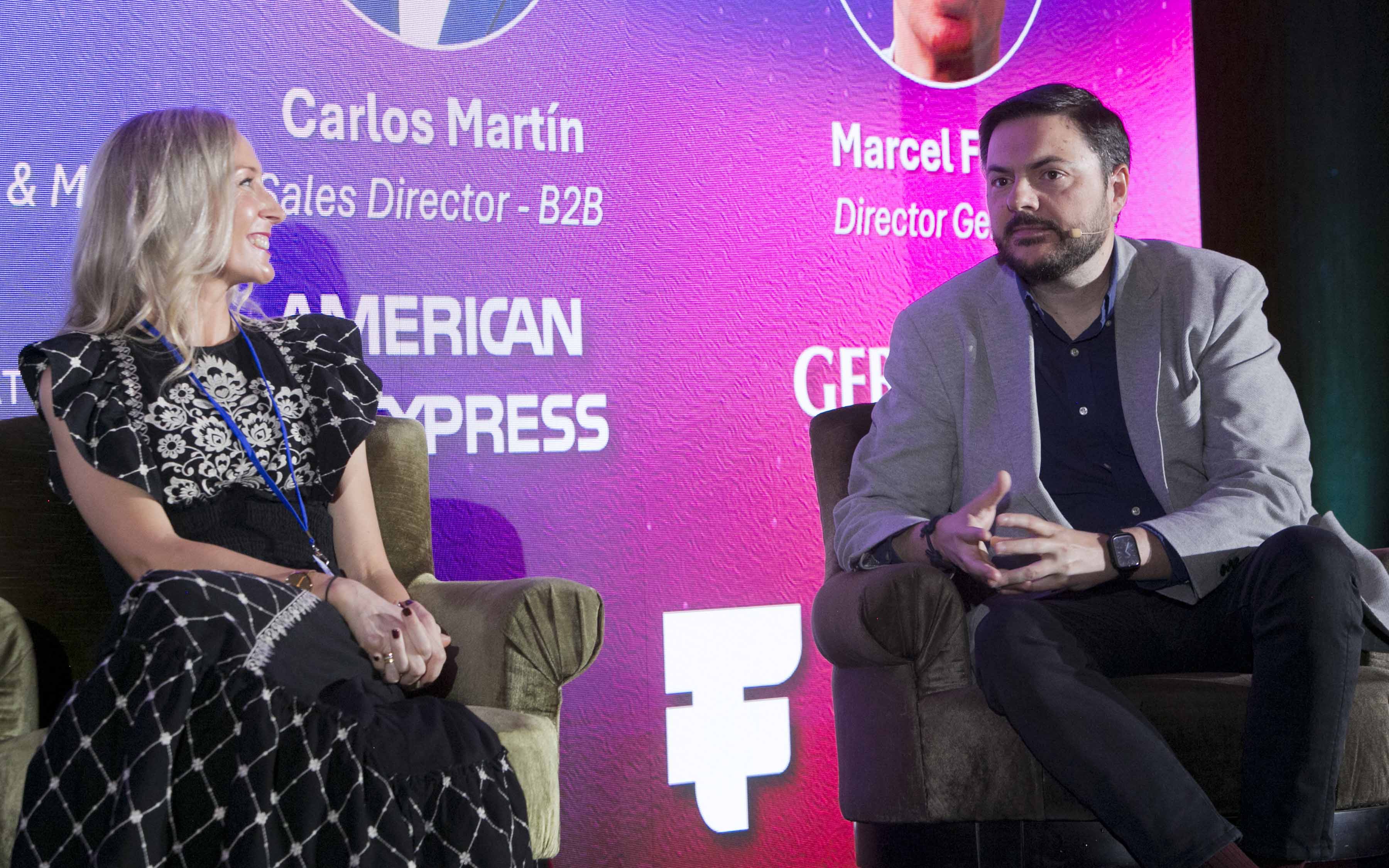 III Innovation Summit Business Travel & MICE - Viagens de negócios