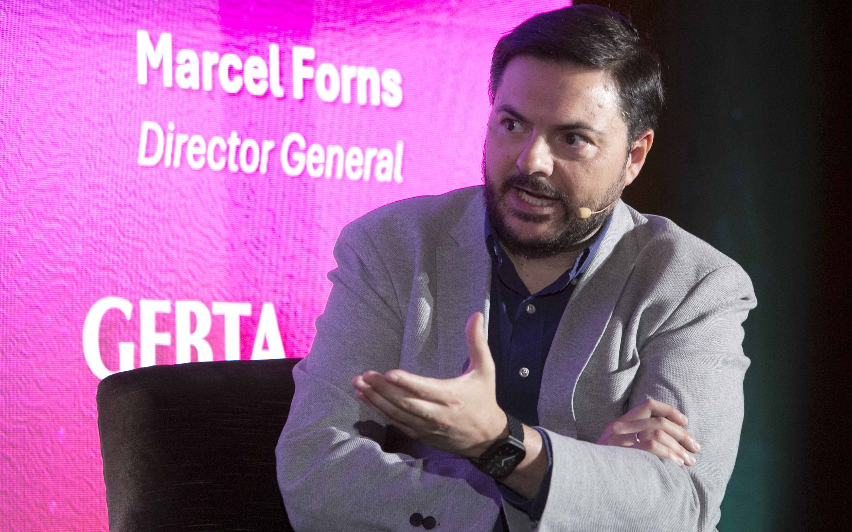 III Innovation Summit Business Travel & MICE - Viagens de negócios