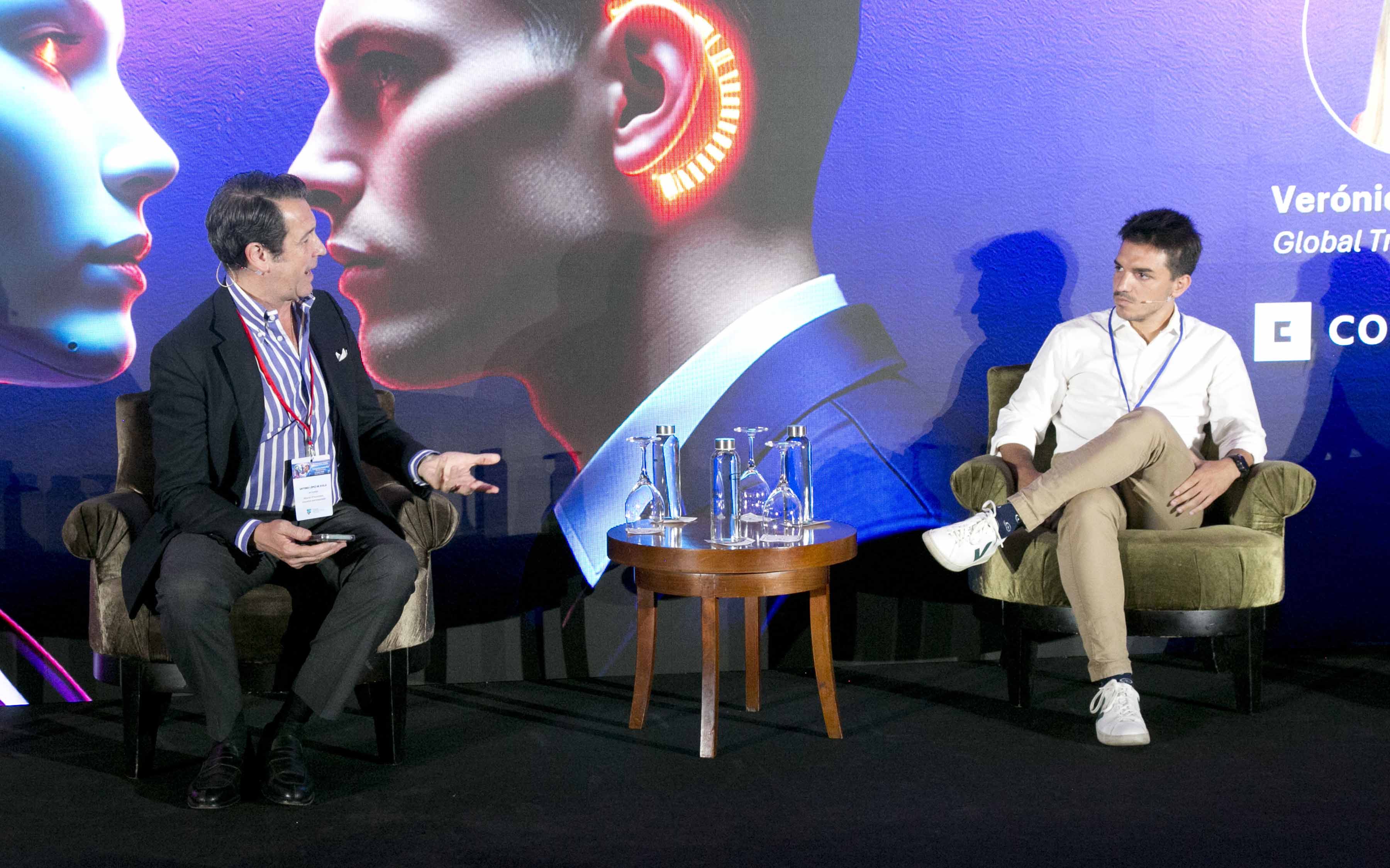 III Innovation Summit Business Travel & MICE - Viagens de negócios