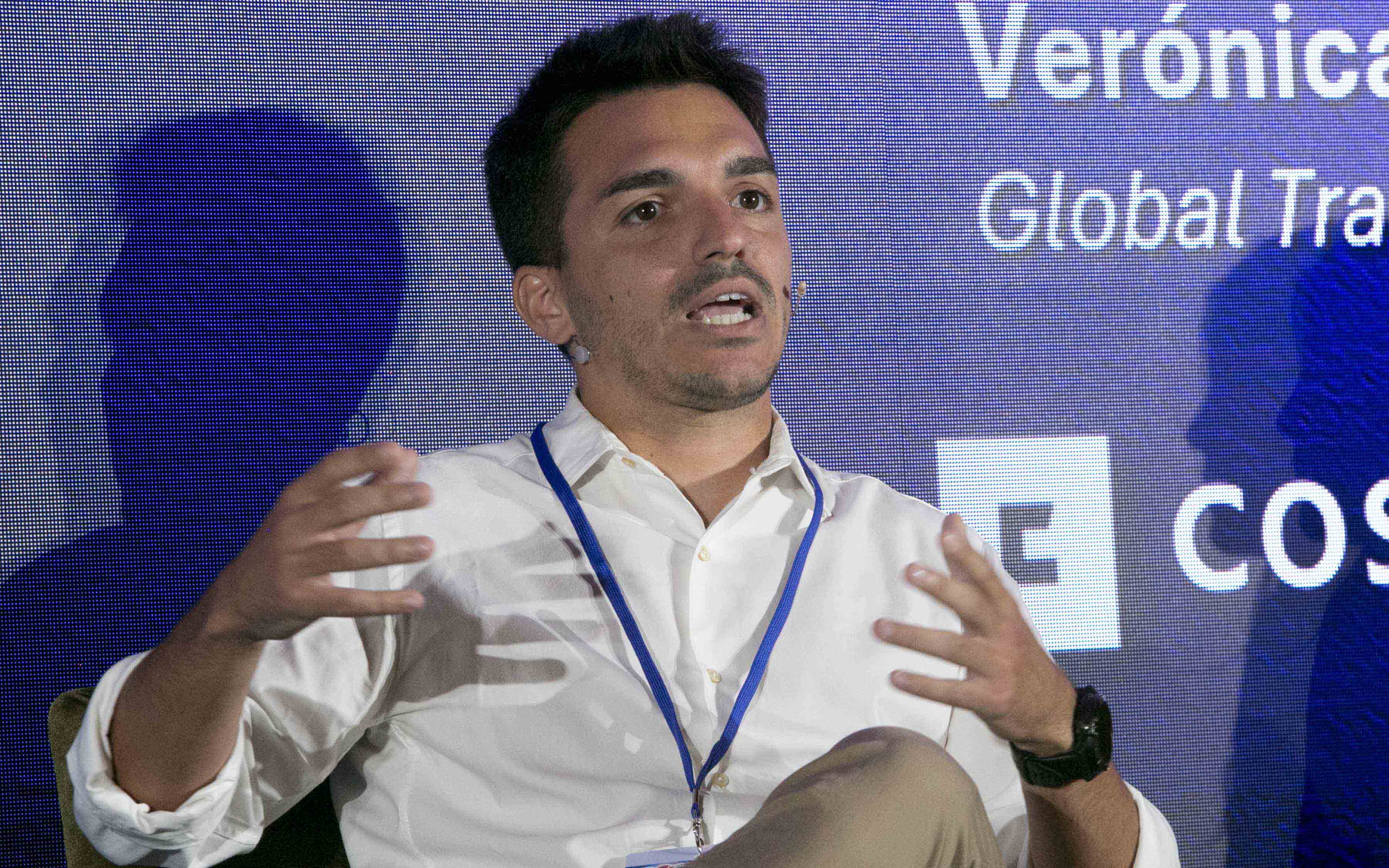 III Innovation Summit Business Travel & MICE - Viagens de negócios