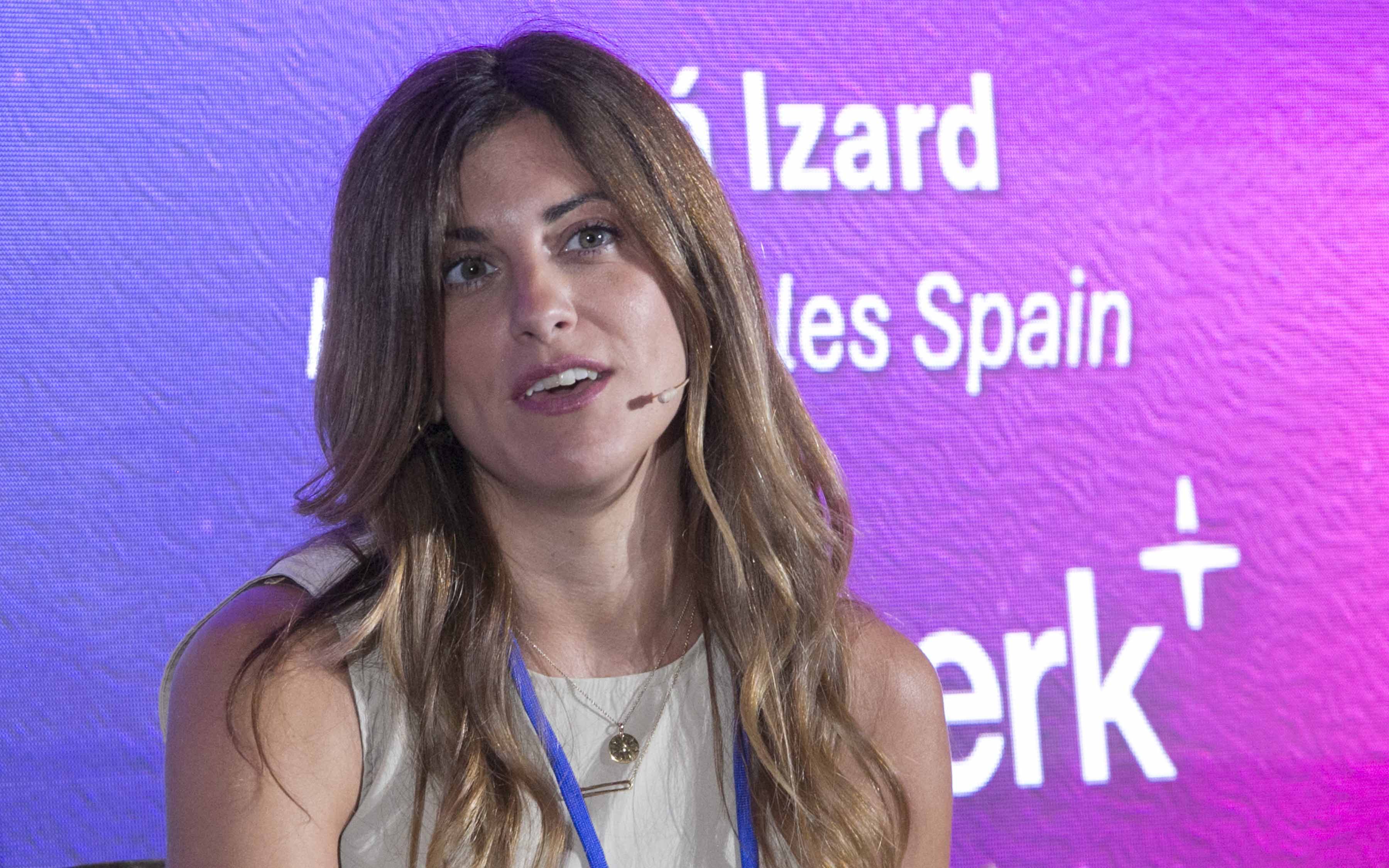 III Innovation Summit Business Travel & MICE - Viagens de negócios