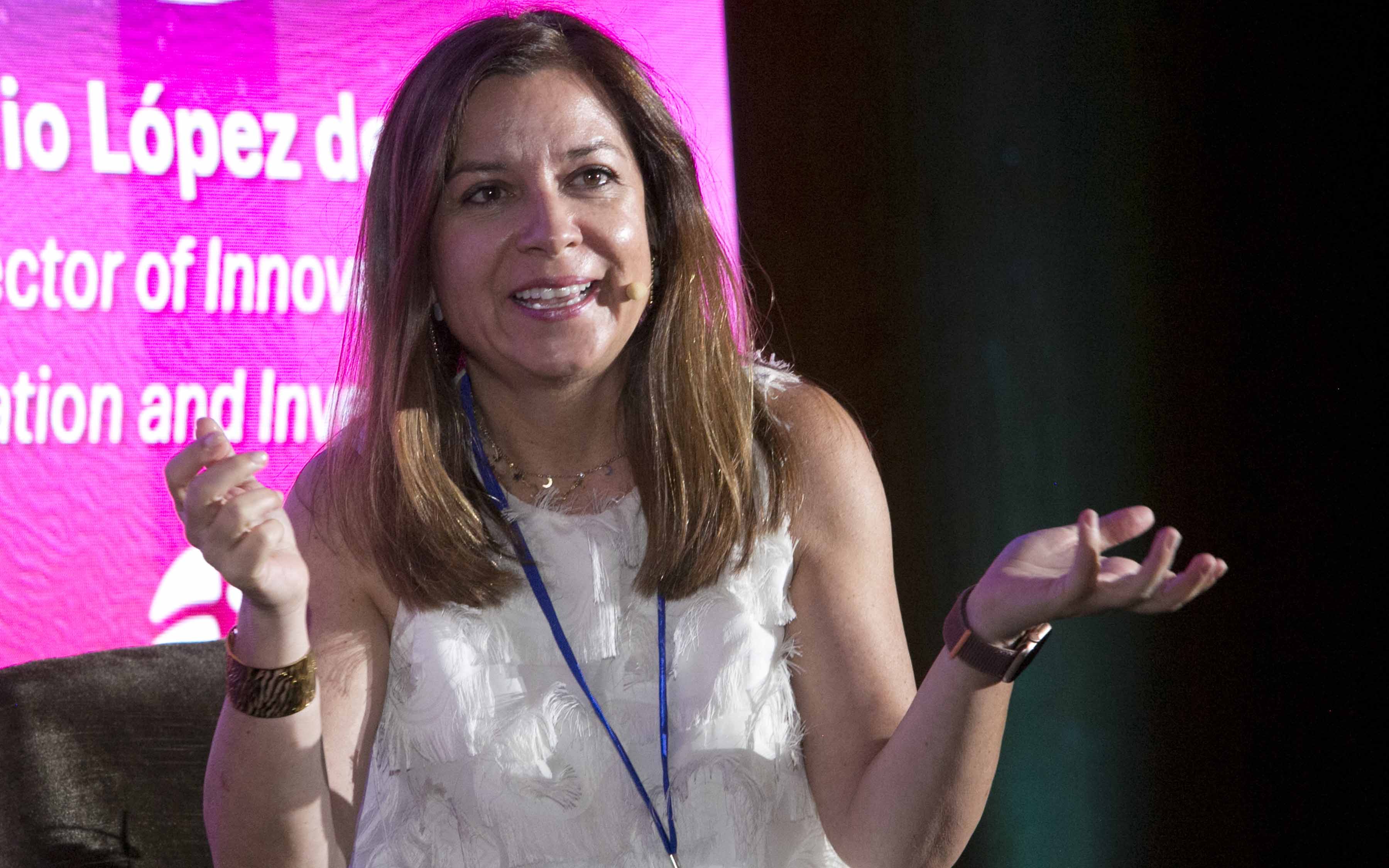 III Innovation Summit Business Travel & MICE - Viagens de negócios