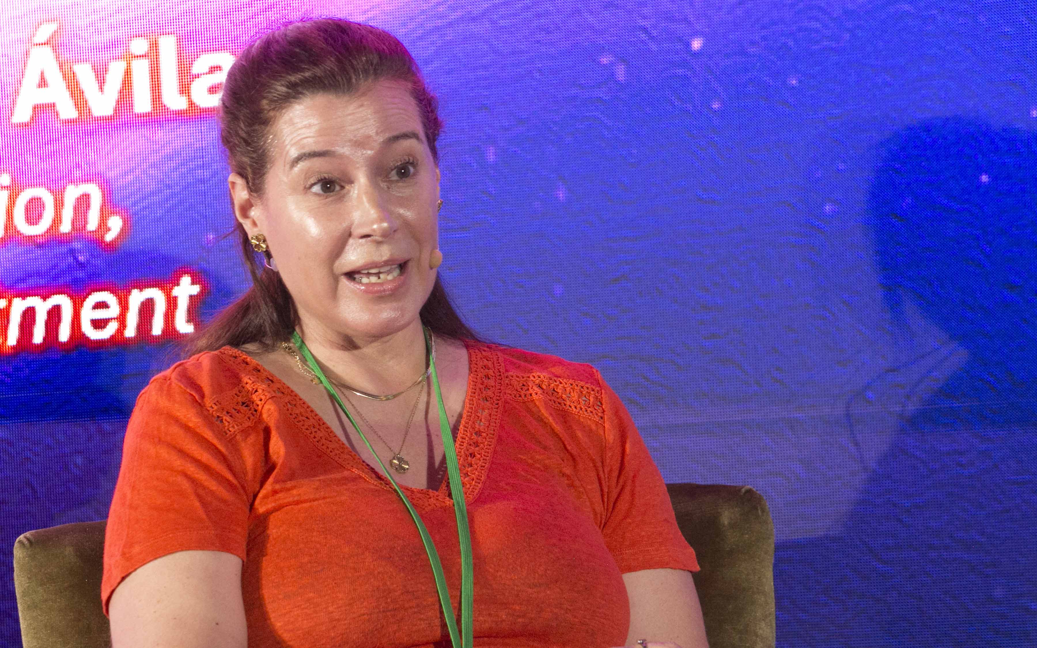 III Innovation Summit Business Travel & MICE - Viagens de negócios