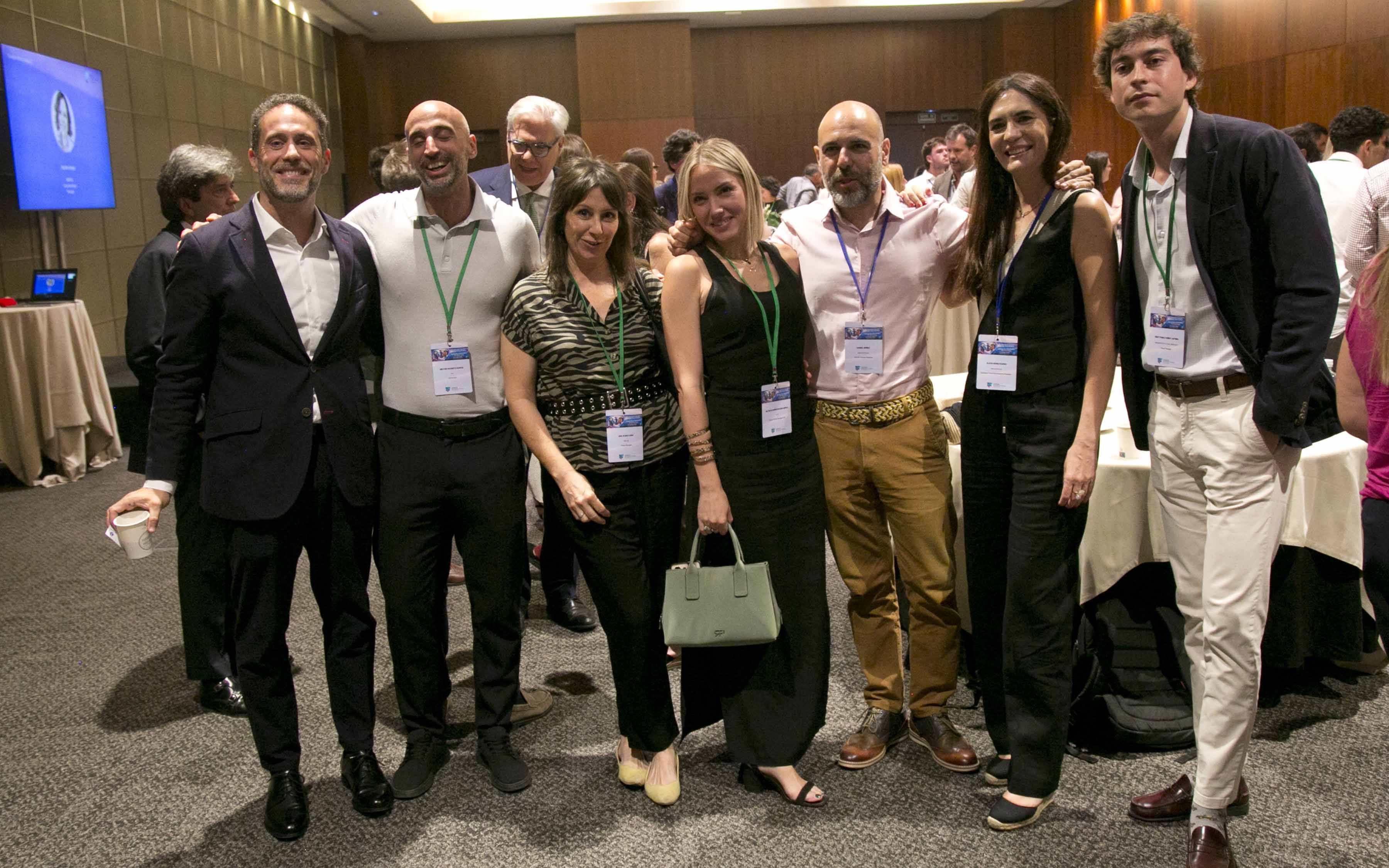 III Innovation Summit Business Travel & MICE - Viagens de negócios