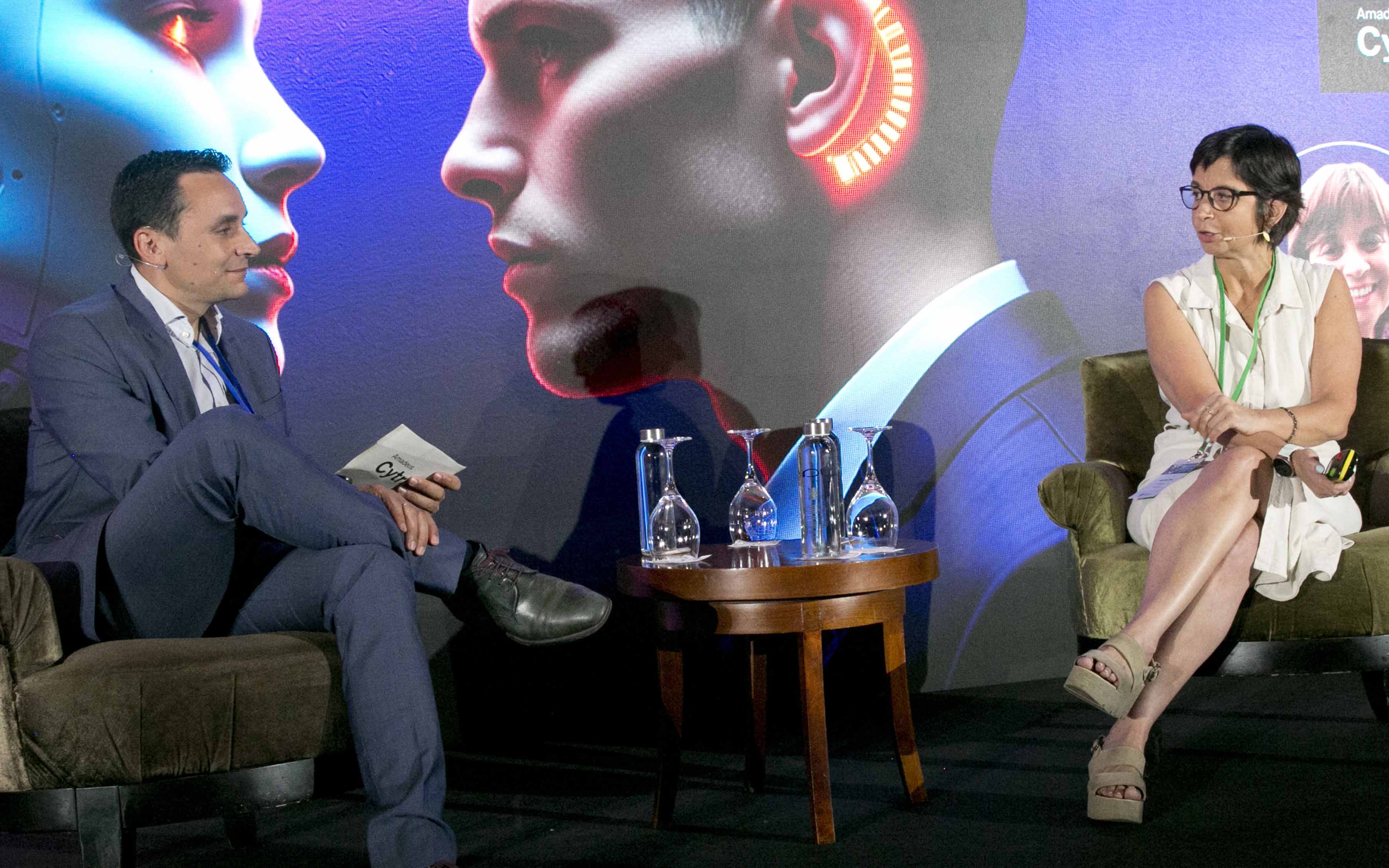 III Innovation Summit Business Travel & MICE - Viagens de negócios