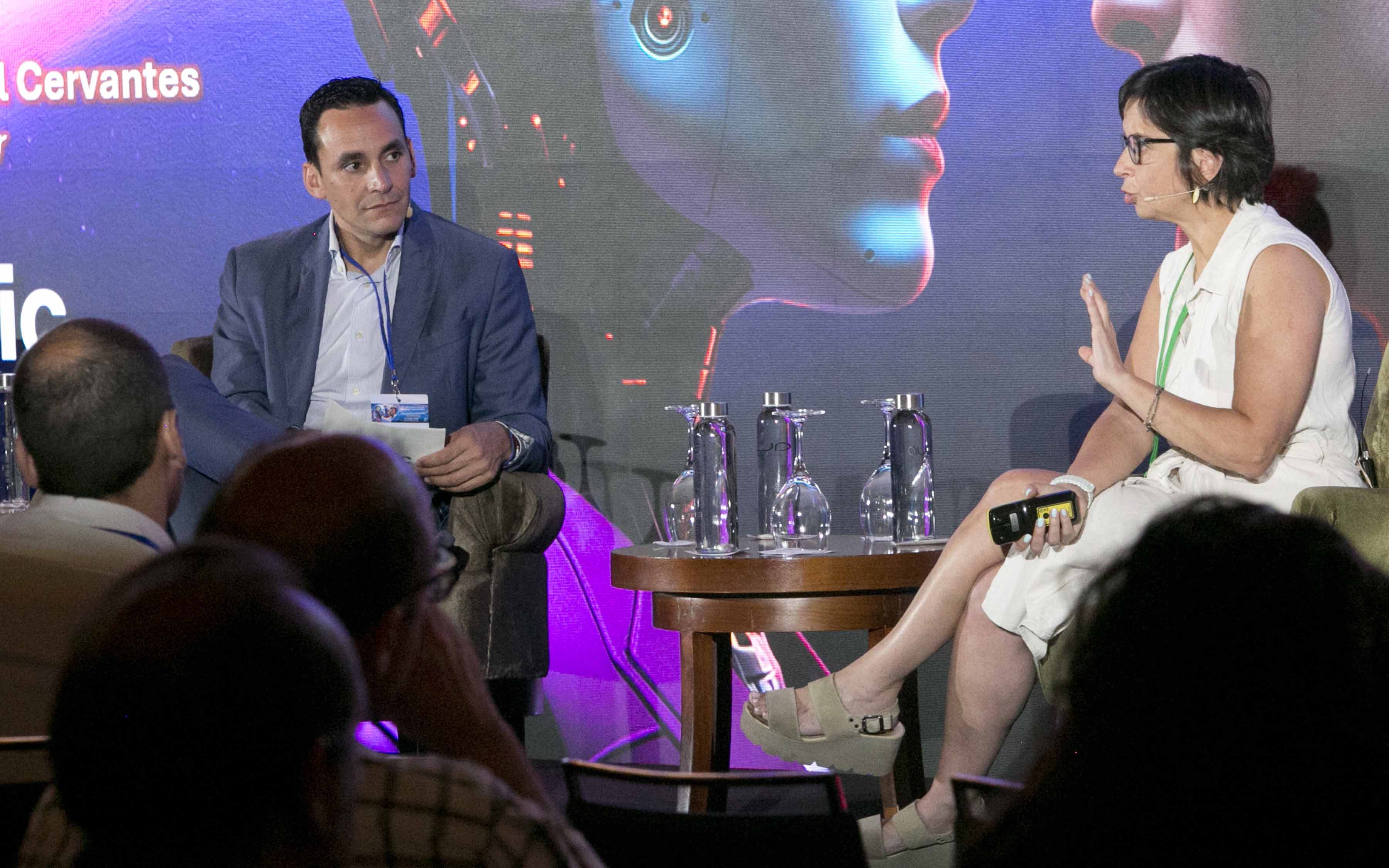 III Innovation Summit Business Travel & MICE - Viagens de negócios