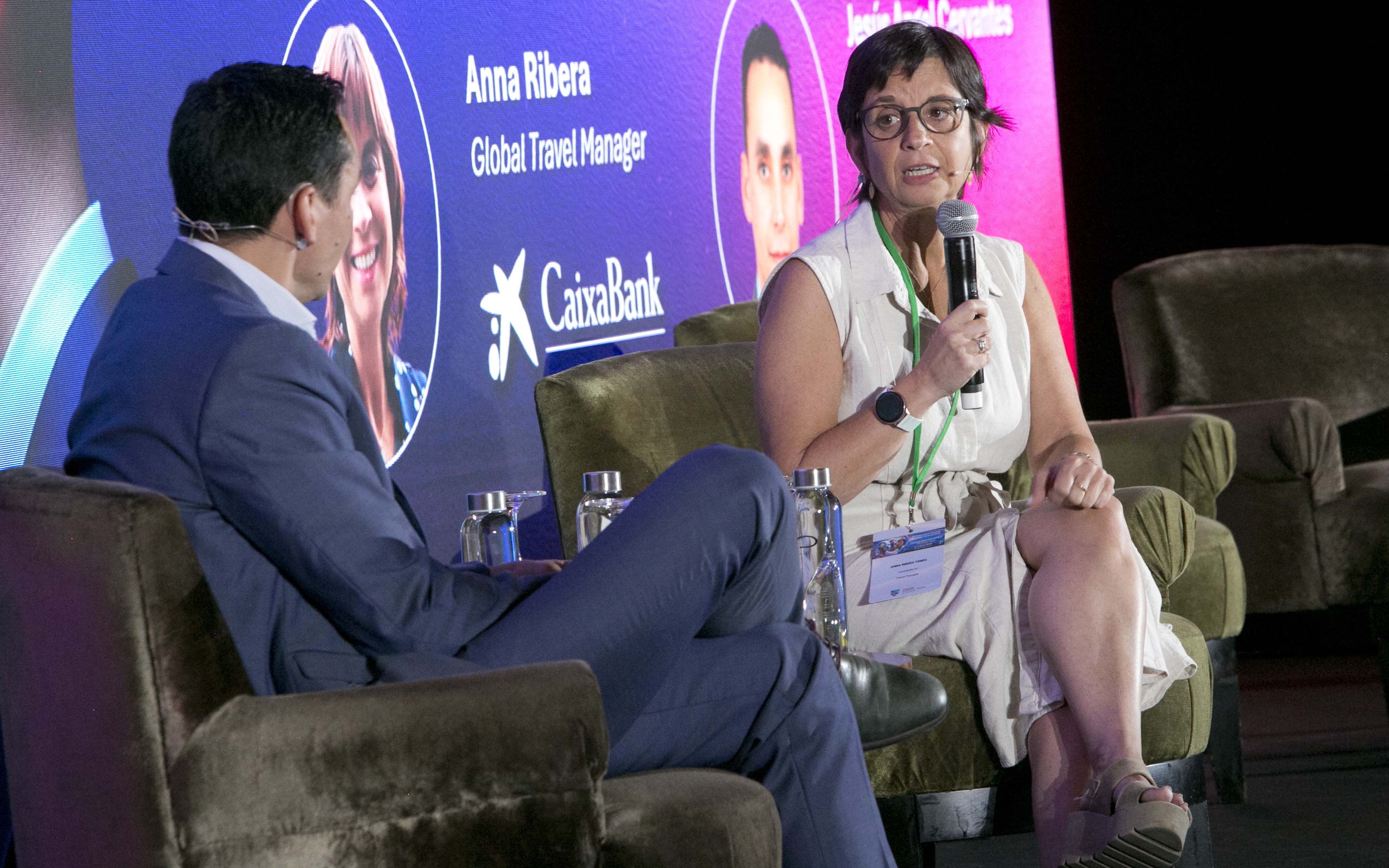 III Innovation Summit Business Travel & MICE - Viagens de negócios