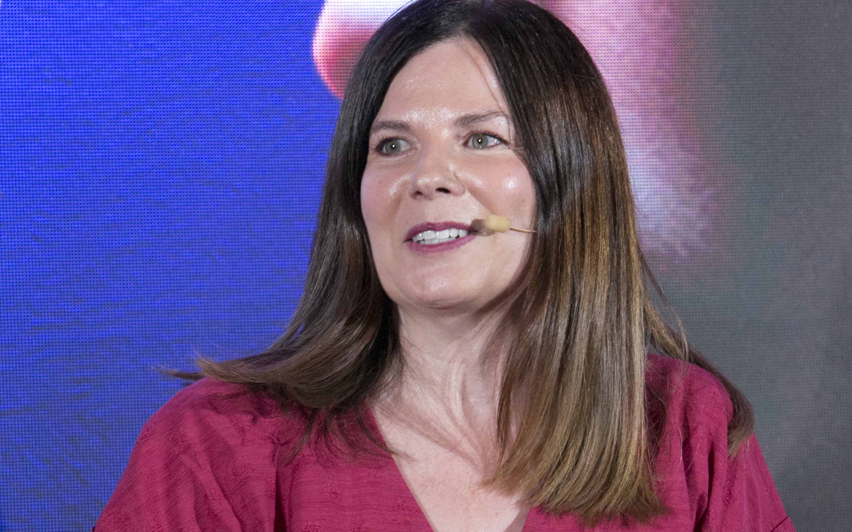 III Innovation Summit Business Travel & MICE - Viagens de negócios