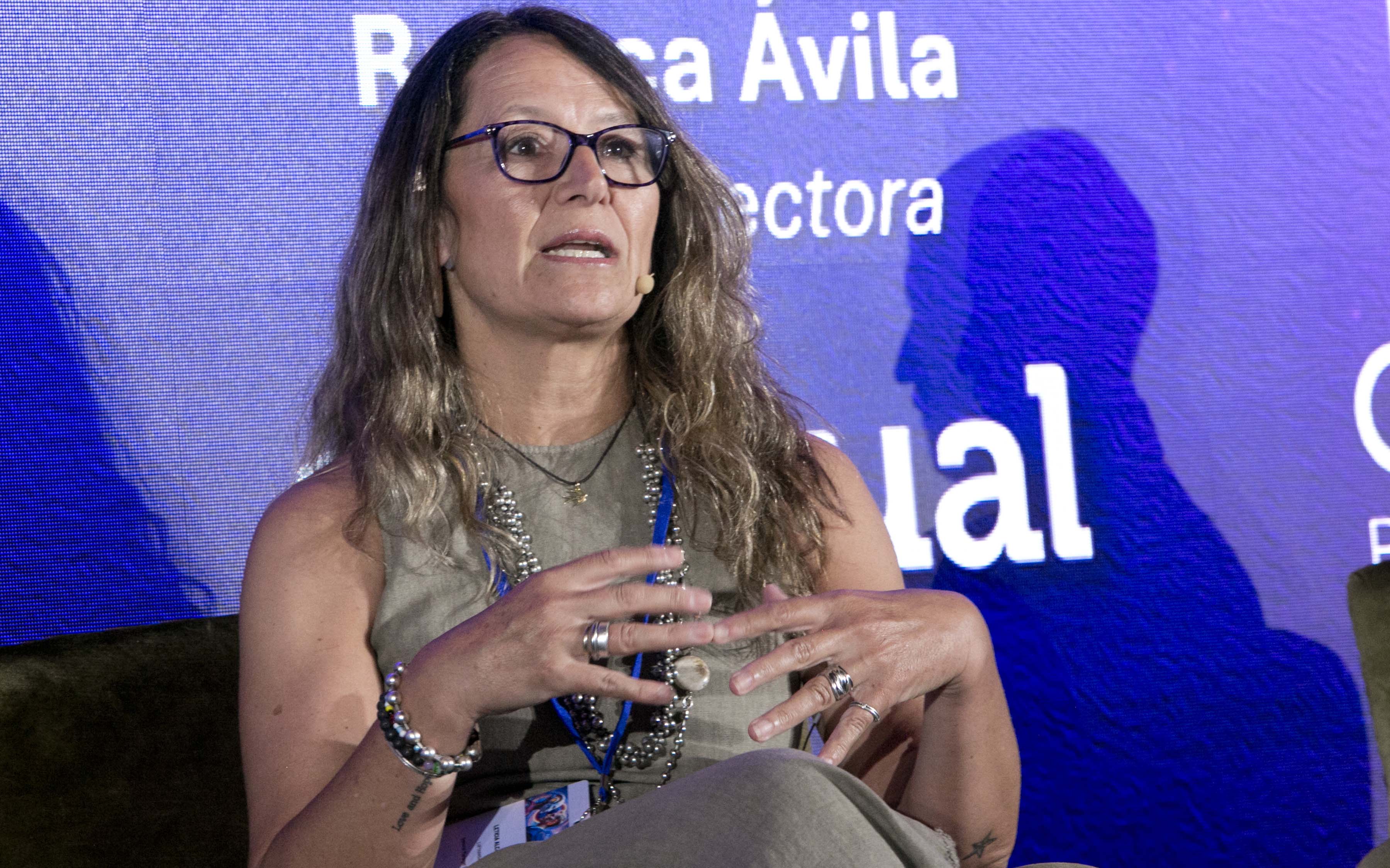 III Innovation Summit Business Travel & MICE - Viagens de negócios