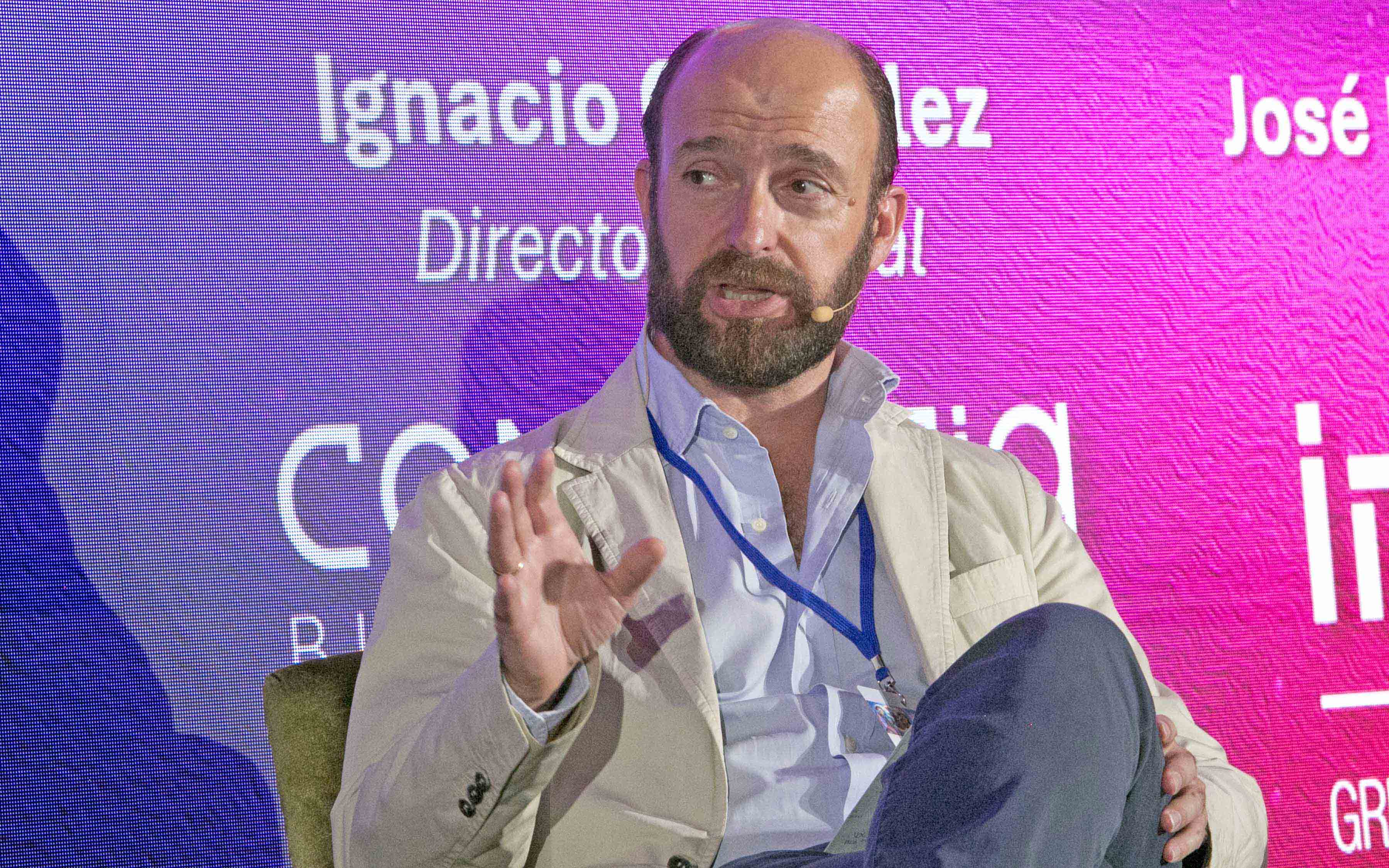 III Innovation Summit Business Travel & MICE - Viagens de negócios