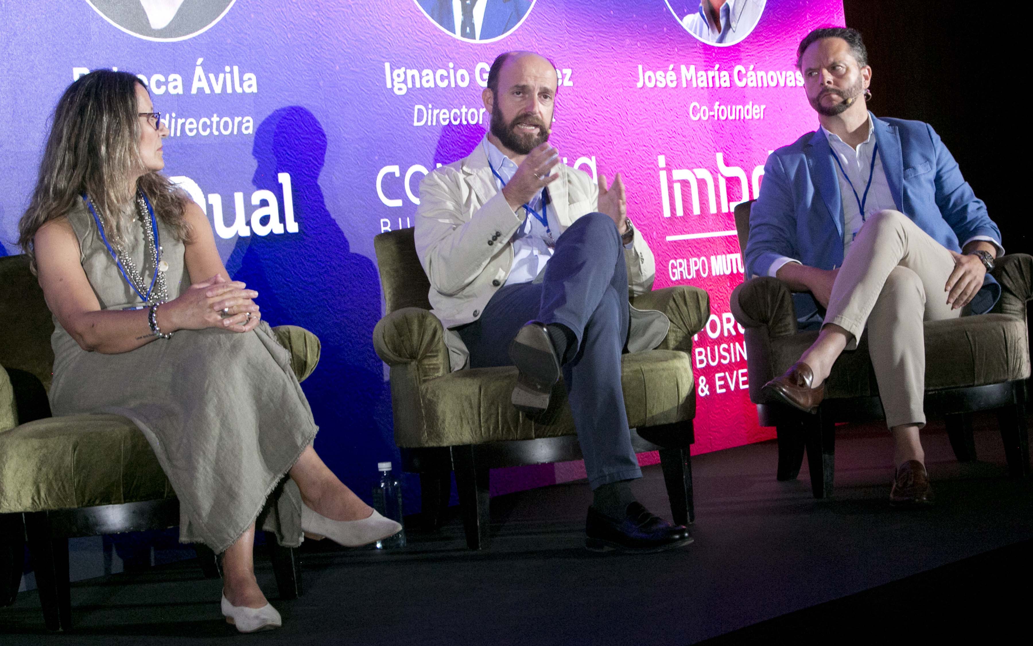 III Innovation Summit Business Travel & MICE - Viagens de negócios