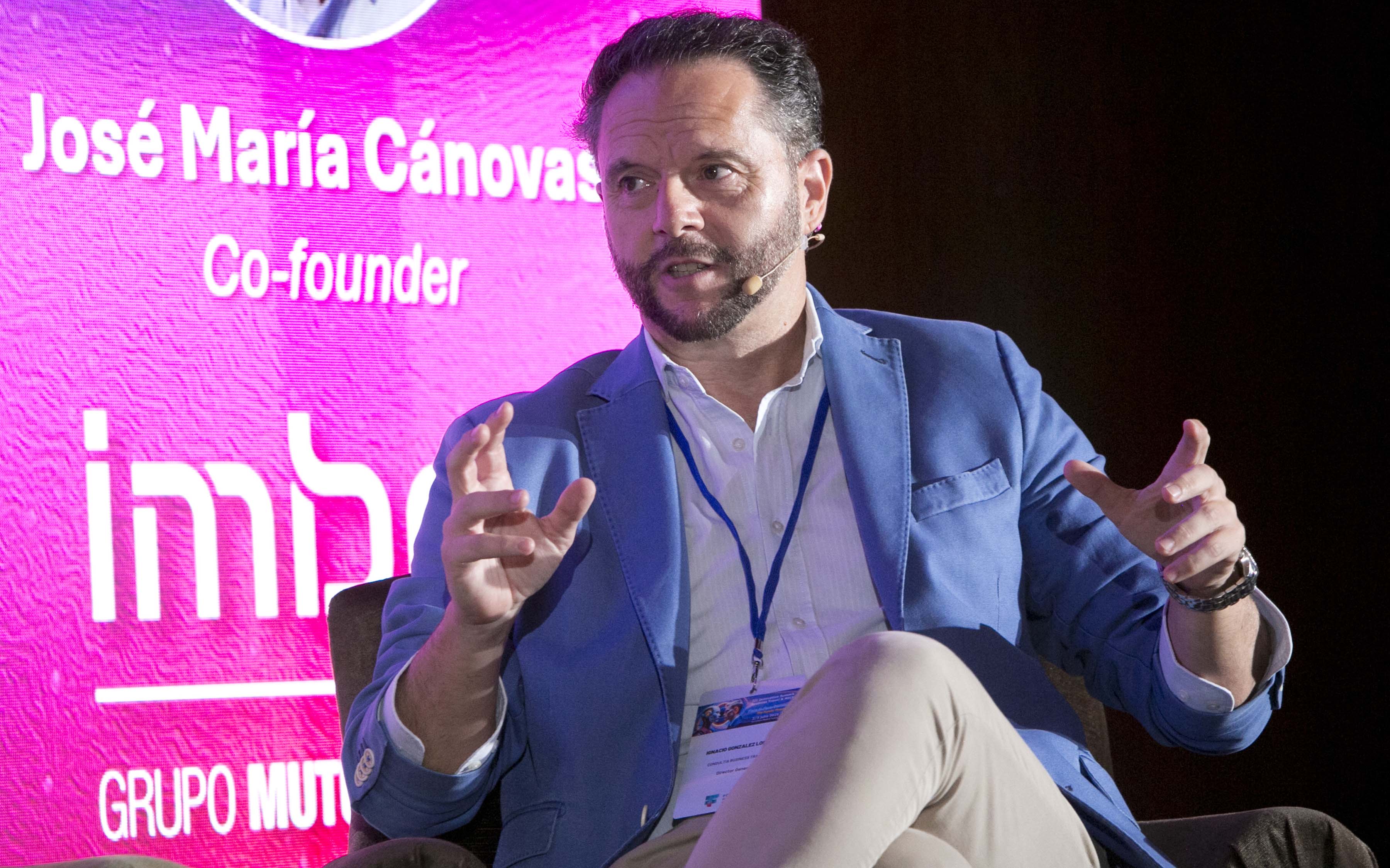 III Innovation Summit Business Travel & MICE - Viagens de negócios