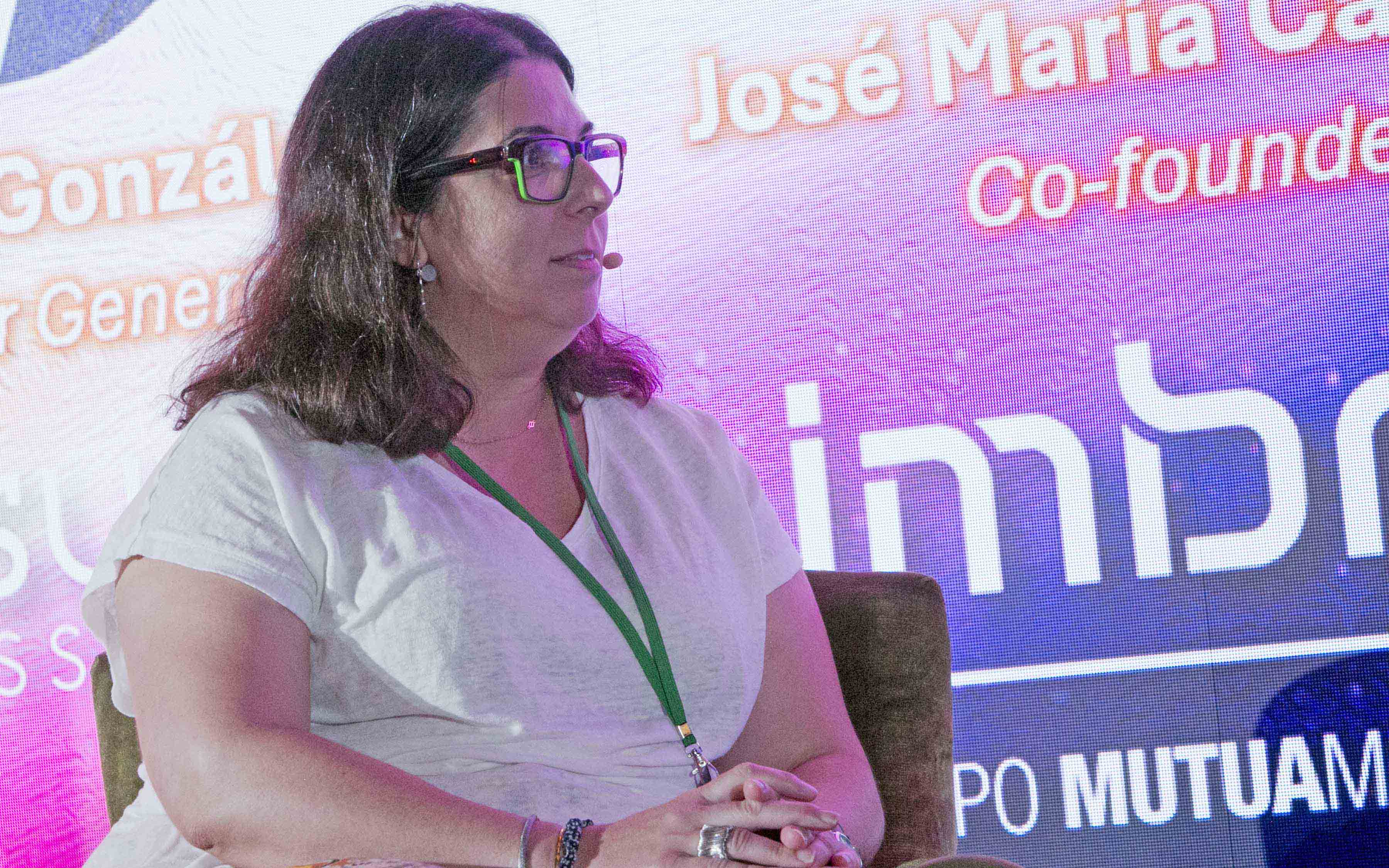 III Innovation Summit Business Travel & MICE - Viagens de negócios