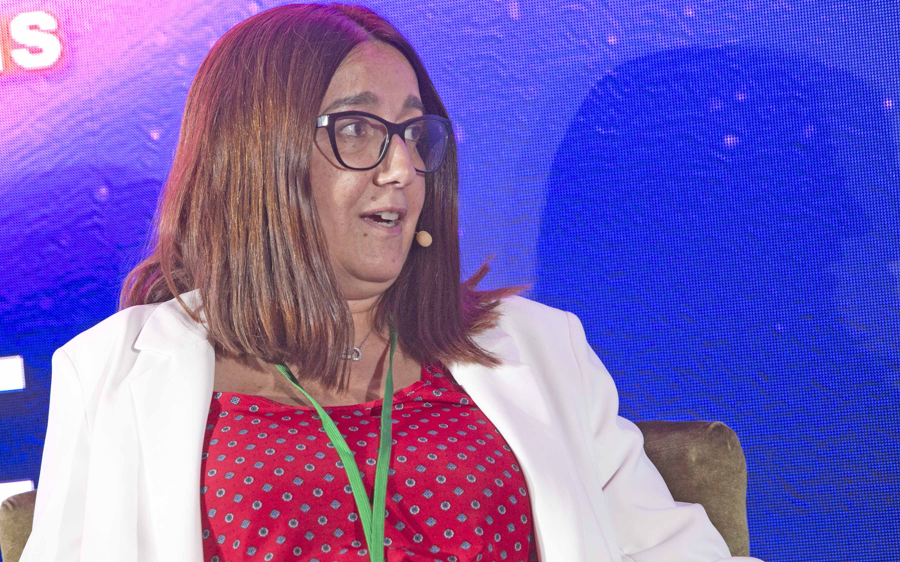 III Innovation Summit Business Travel & MICE - Viagens de negócios