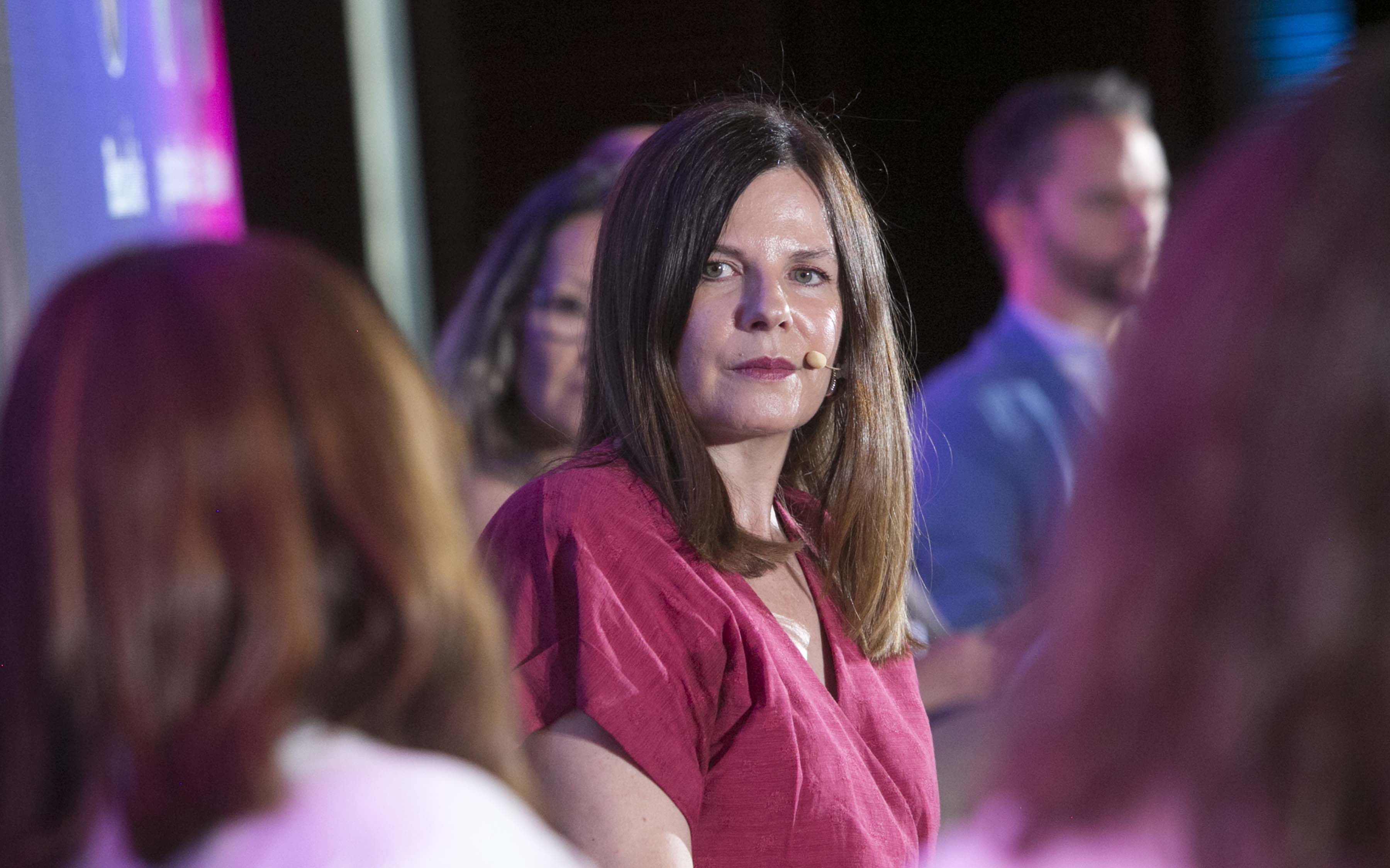 III Innovation Summit Business Travel & MICE - Viagens de negócios