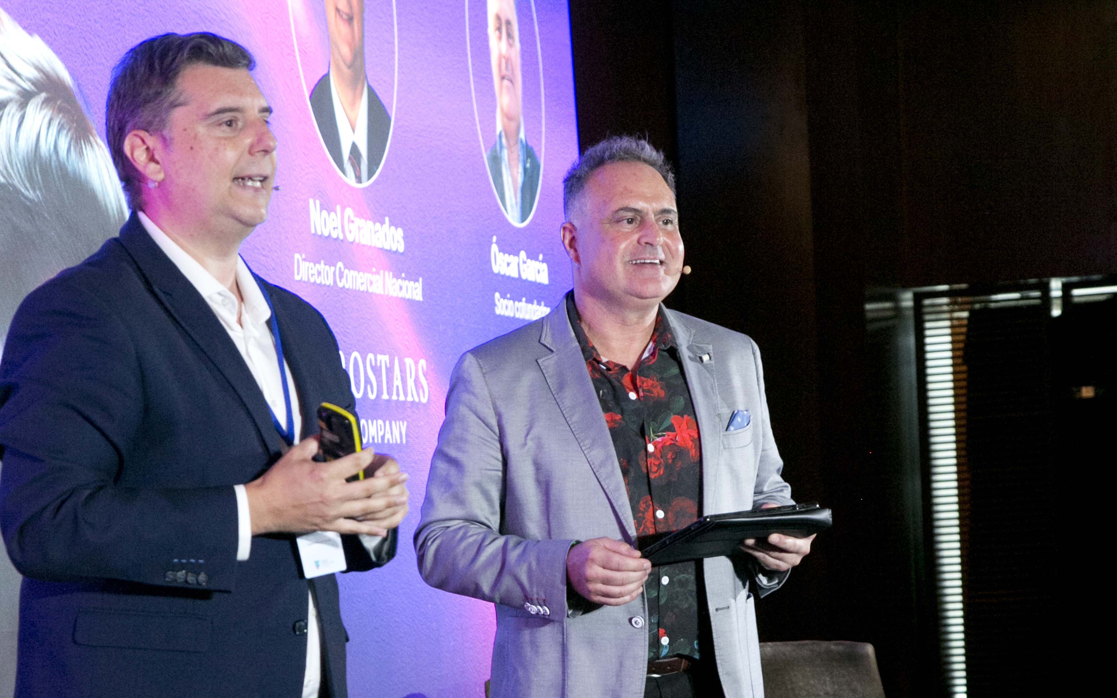 III Innovation Summit Business Travel & MICE - Viagens de negócios