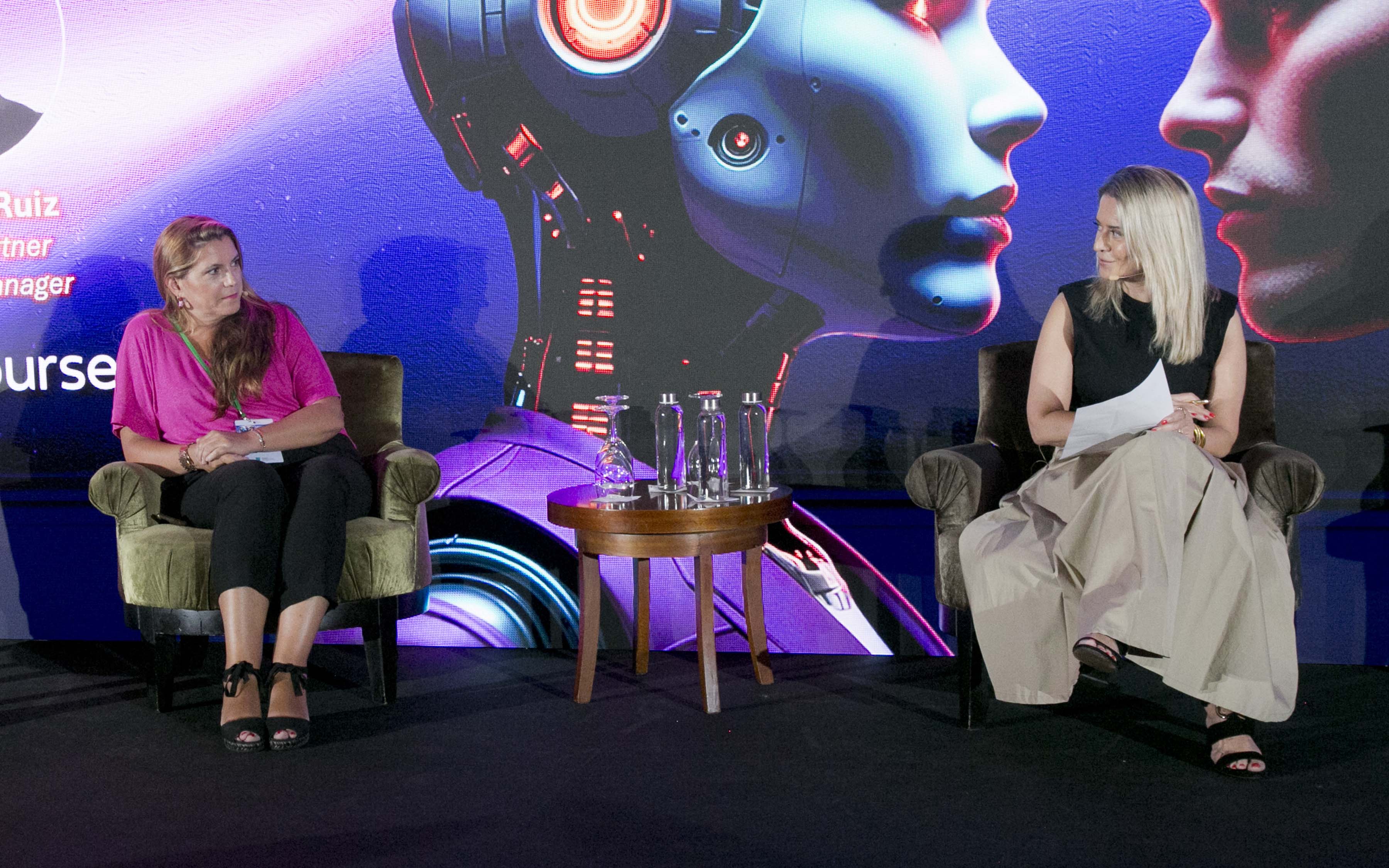 III Innovation Summit Business Travel & MICE - Viagens de negócios