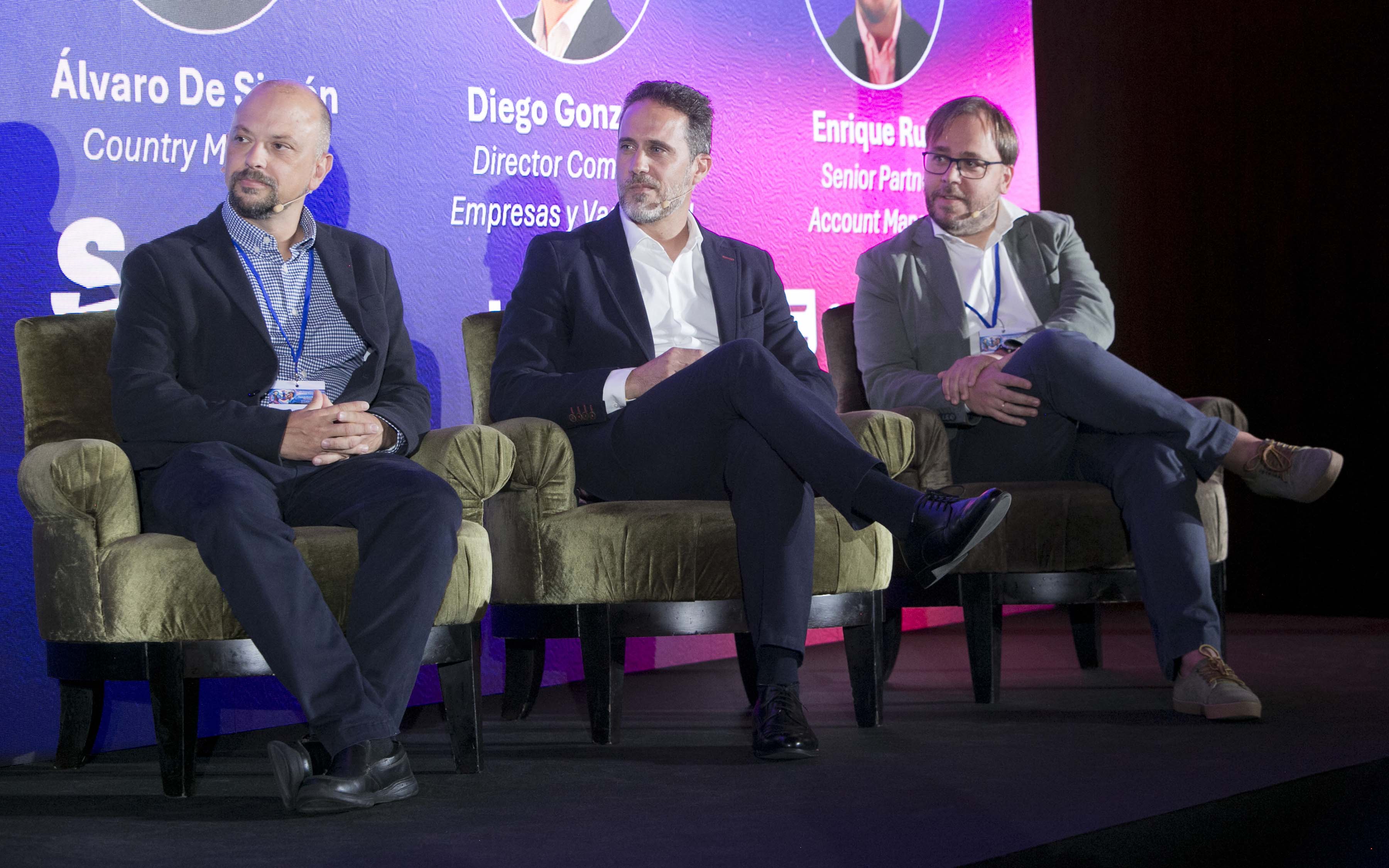 III Innovation Summit Business Travel & MICE - Viagens de negócios