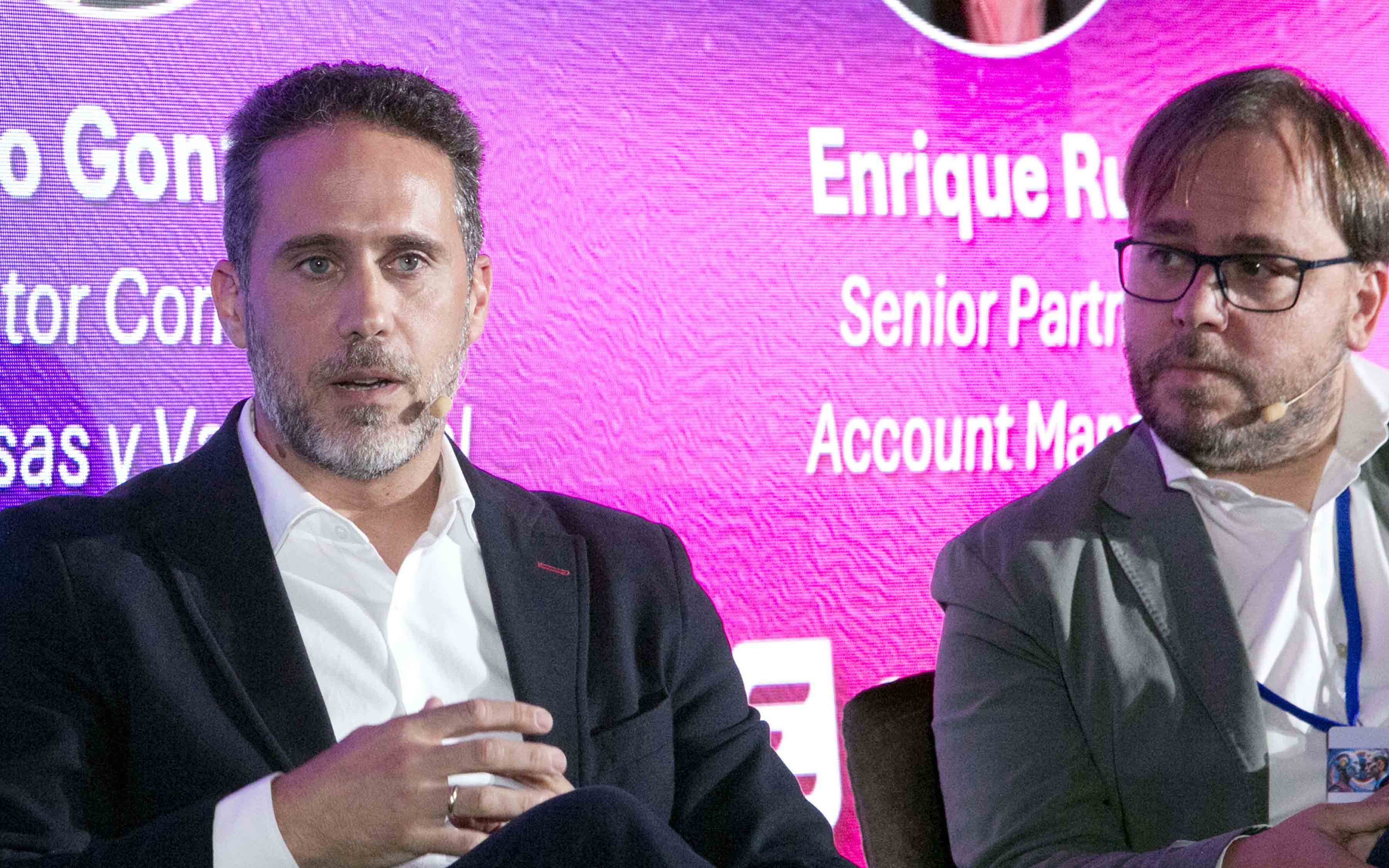 III Innovation Summit Business Travel & MICE - Viagens de negócios