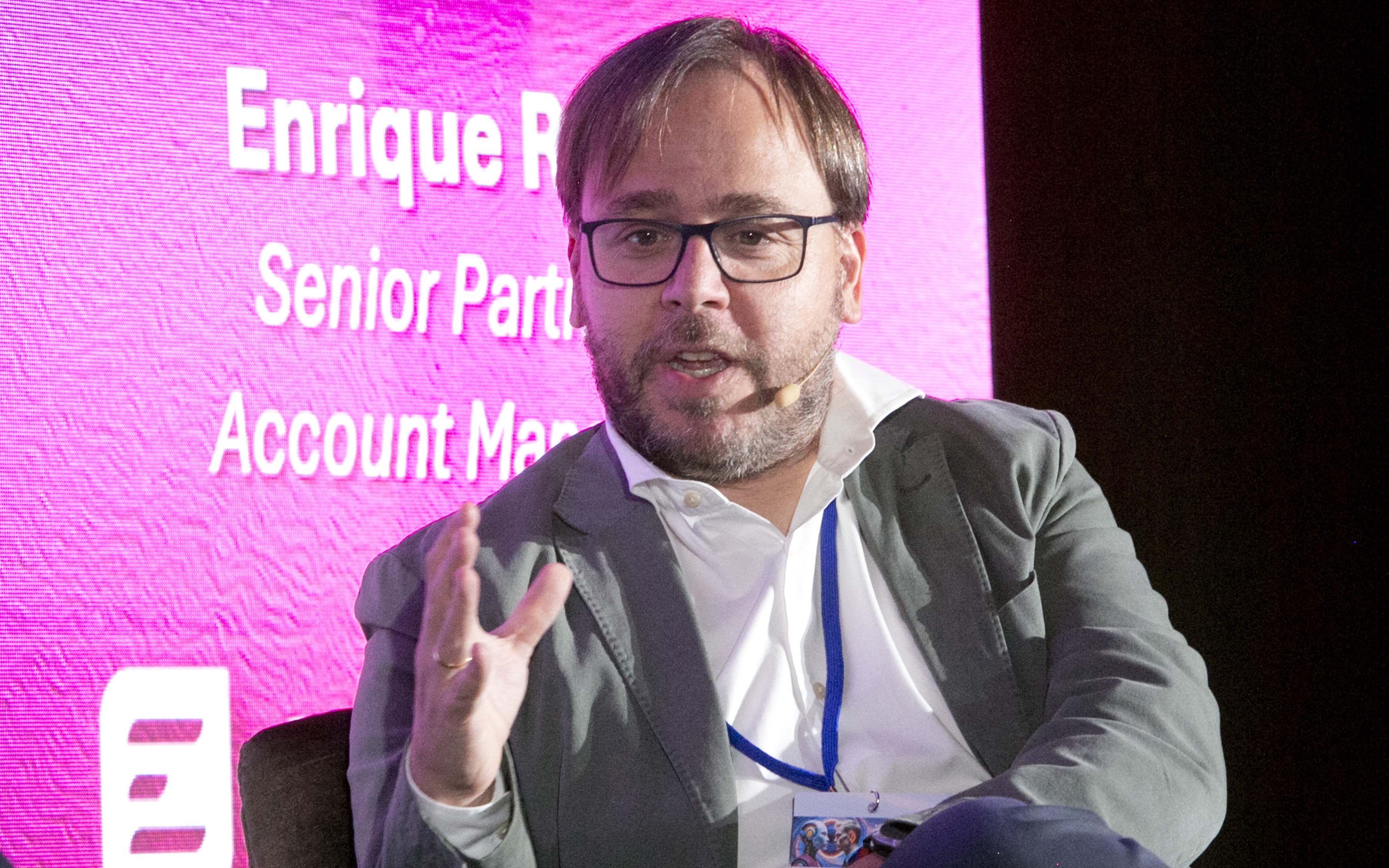 III Innovation Summit Business Travel & MICE - Viagens de negócios