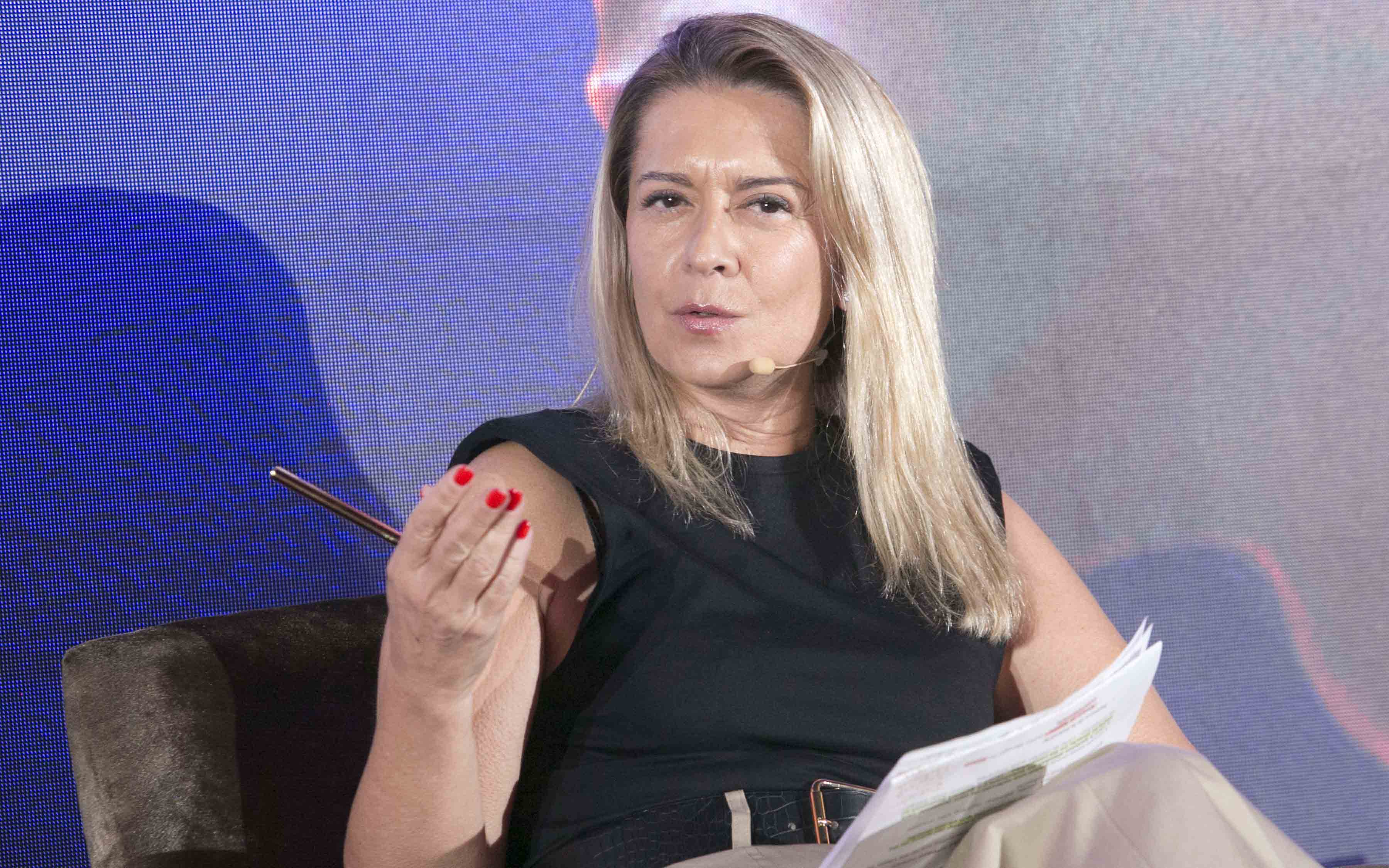 III Innovation Summit Business Travel & MICE - Viagens de negócios