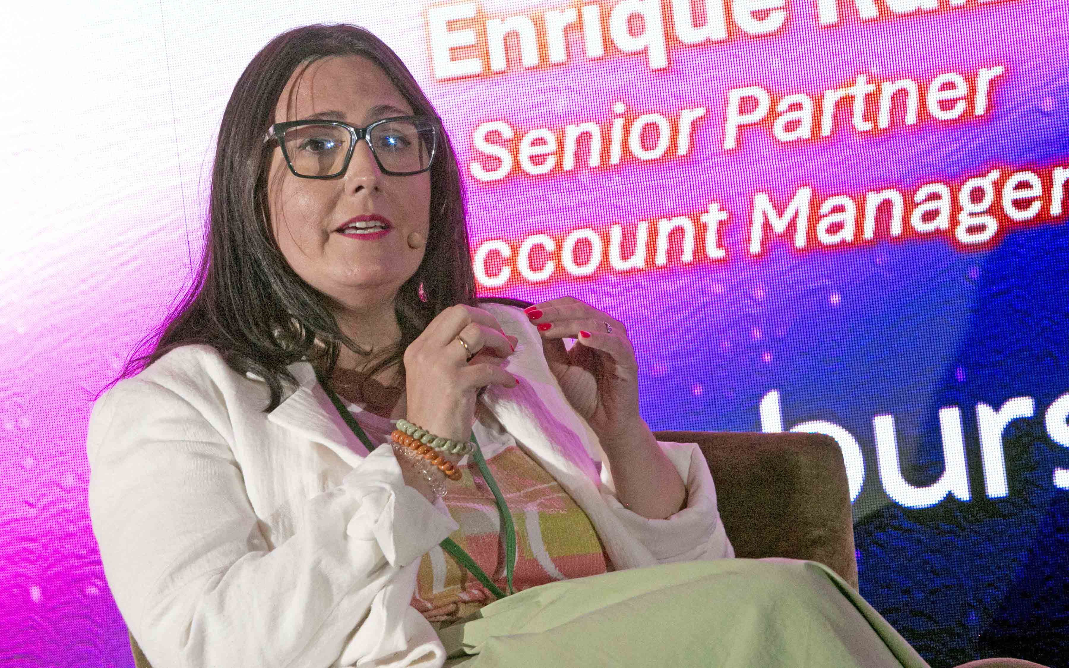 III Innovation Summit Business Travel & MICE - Viagens de negócios