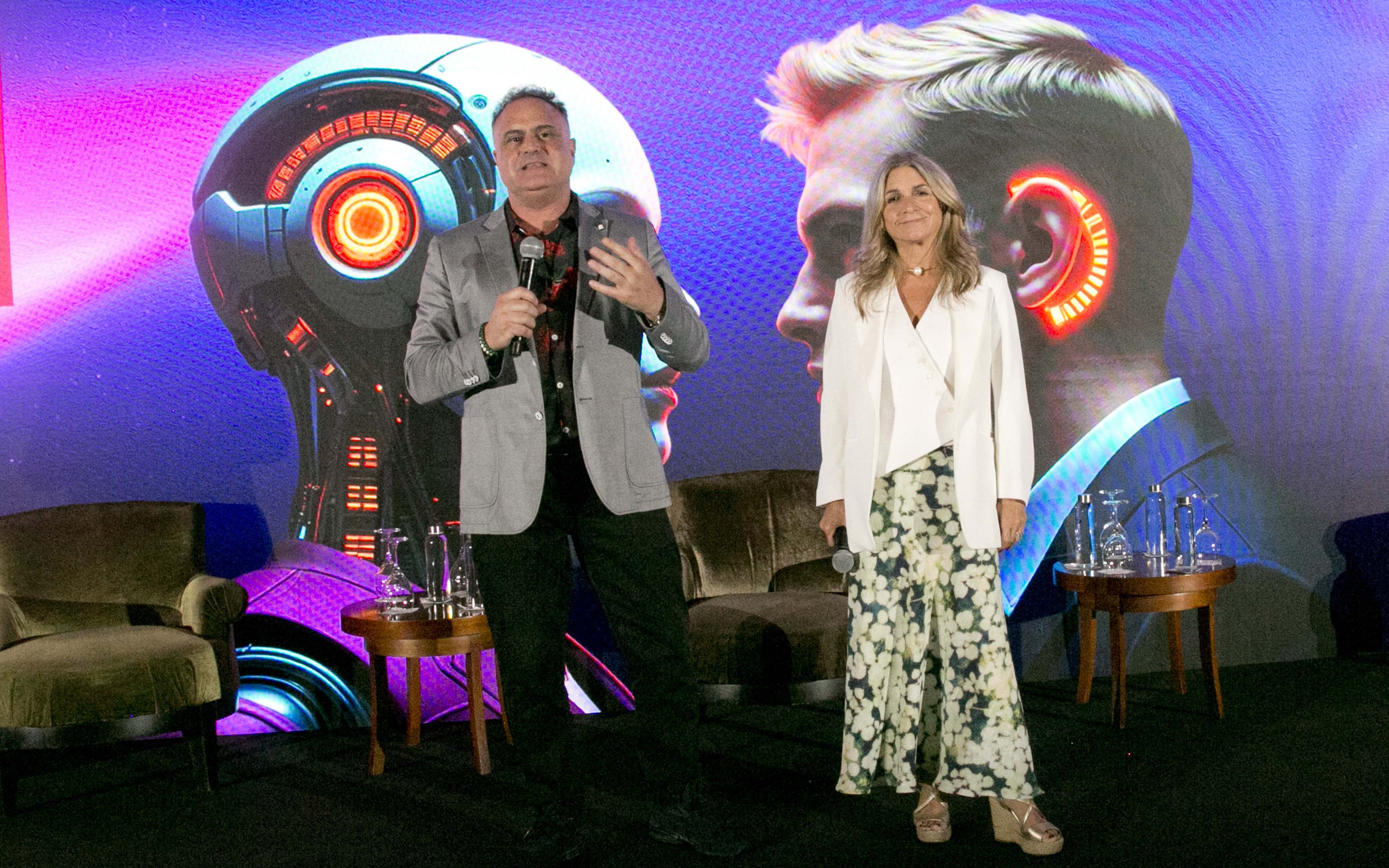 III Innovation Summit Business Travel & MICE - Viagens de negócios