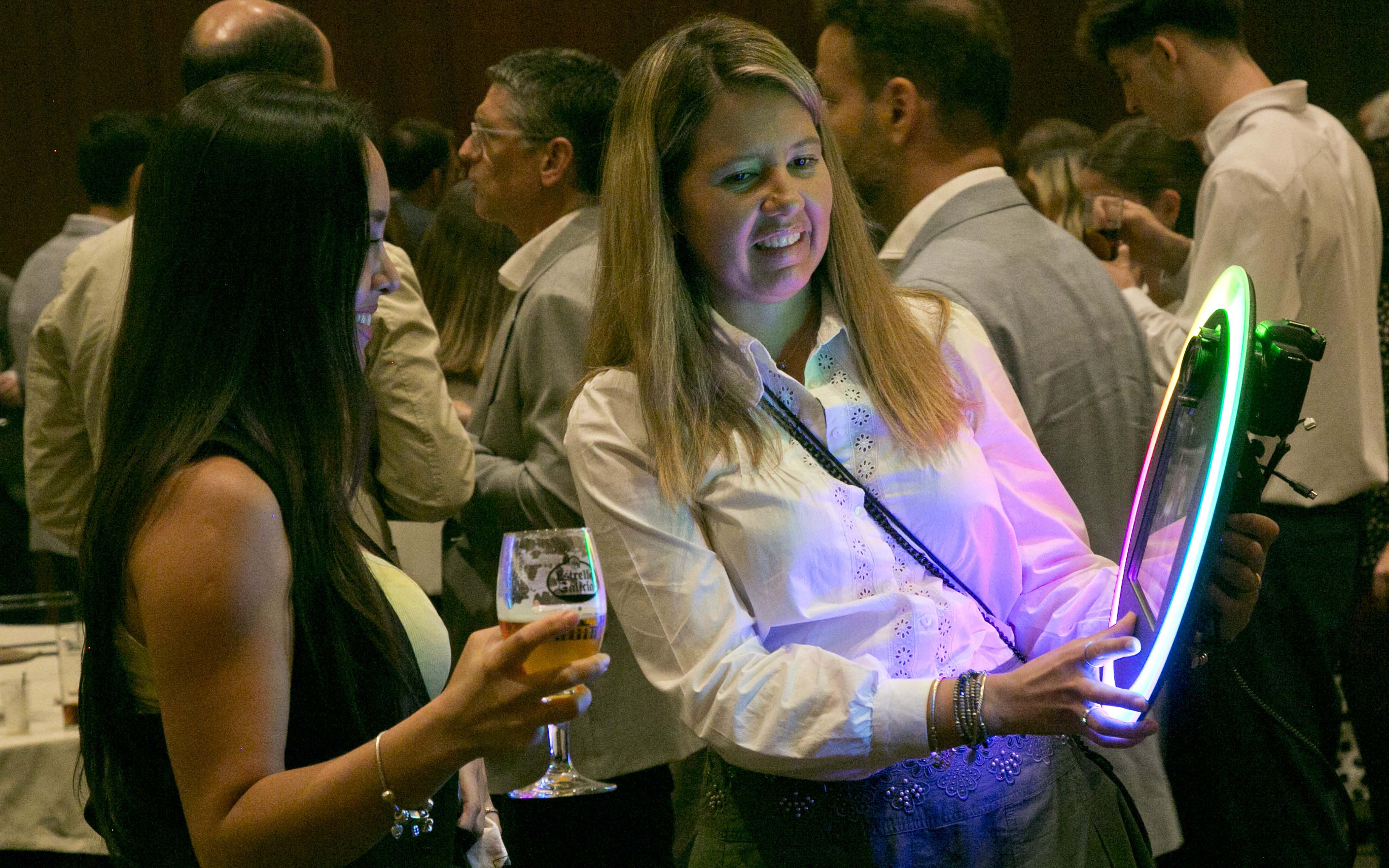 III Innovation Summit Business Travel & MICE - Viagens de negócios