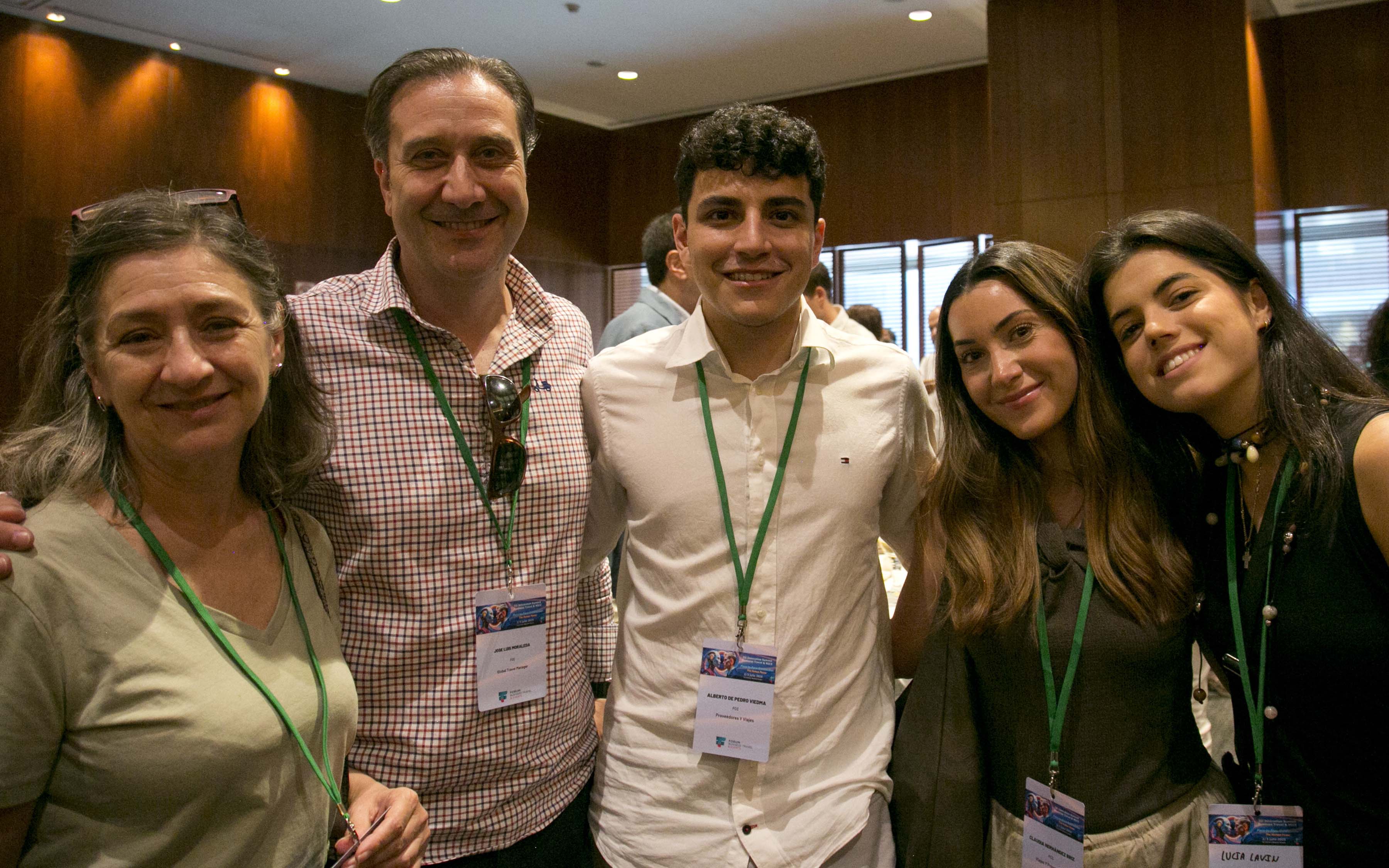 III Innovation Summit Business Travel & MICE - Viagens de negócios