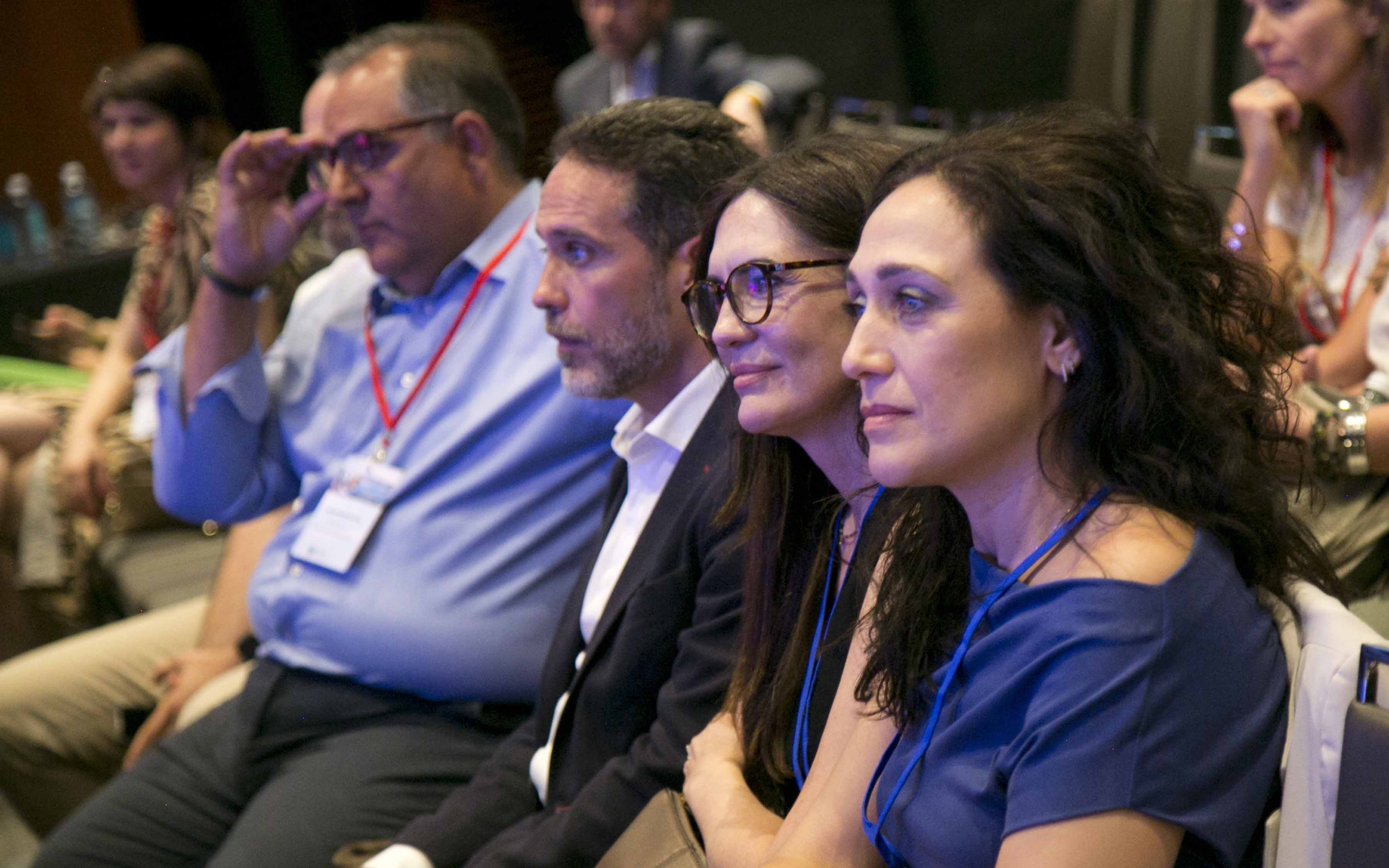 III Innovation Summit Business Travel & MICE - Viagens de negócios