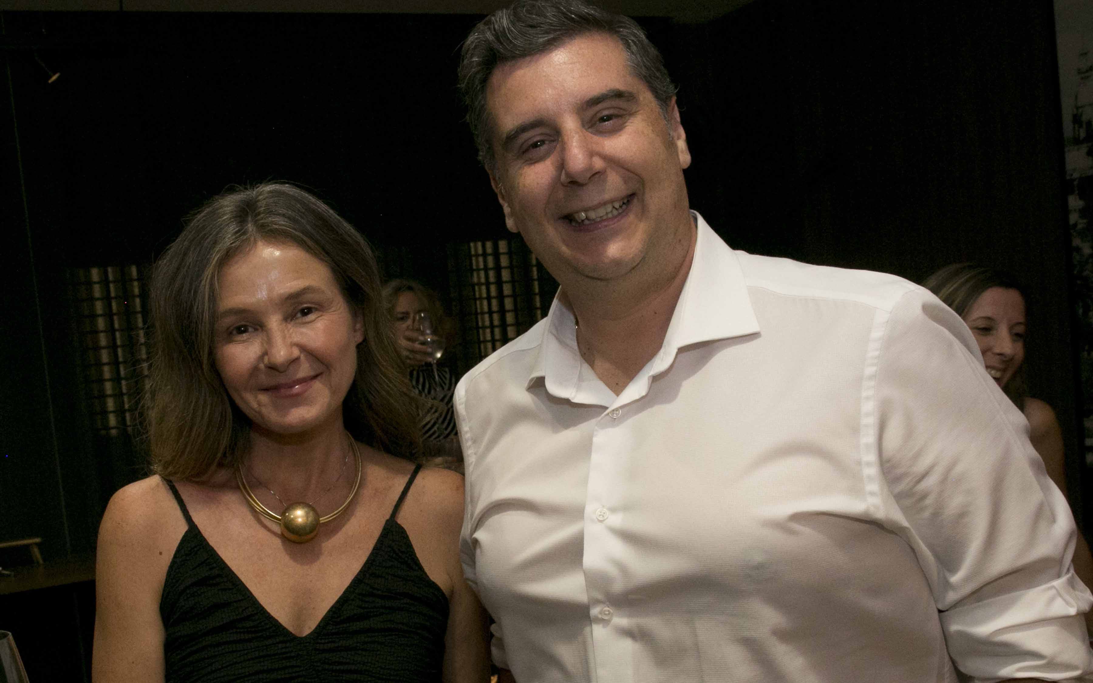 III Innovation Summit Business Travel & MICE - Cóctel